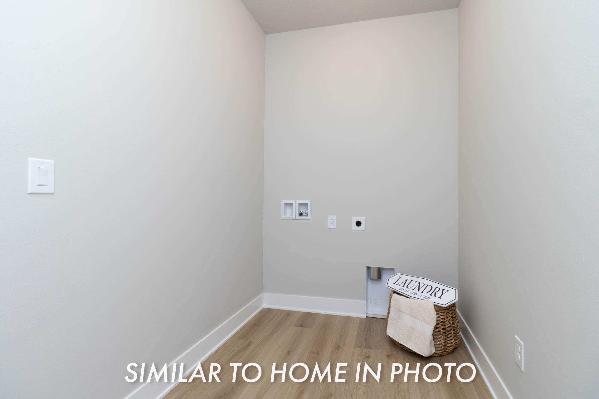 1020 2nd Street, Altoona, Iowa image 26