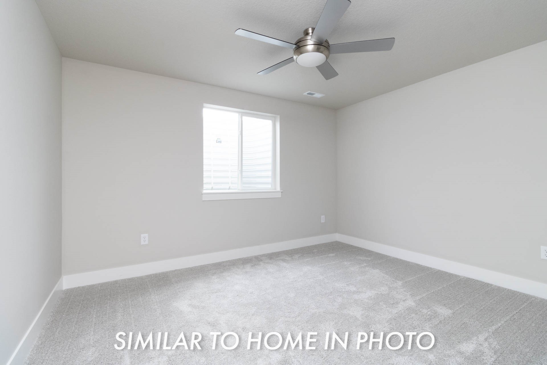 1020 2nd Street, Altoona, Iowa image 29