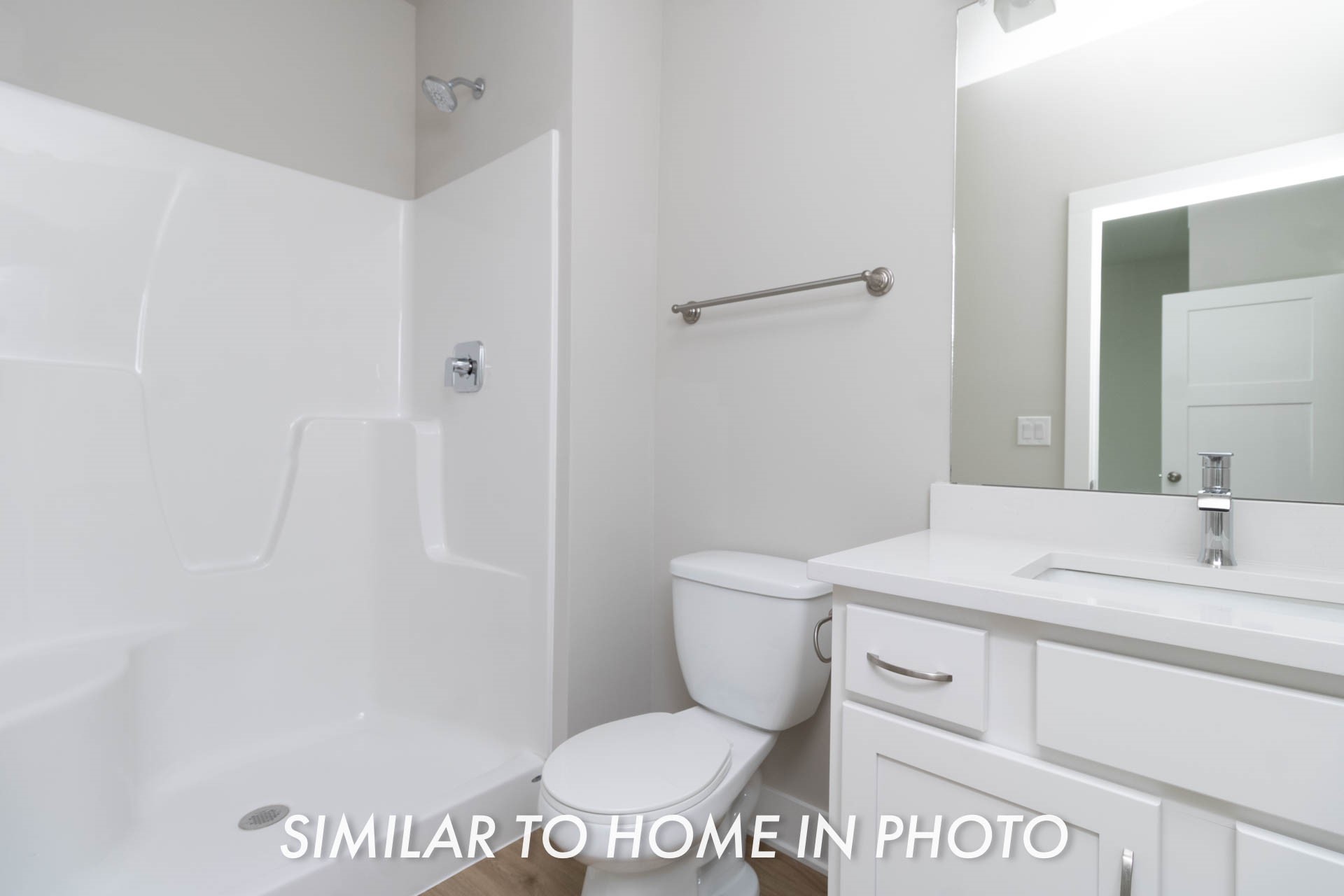 1020 2nd Street, Altoona, Iowa image 25