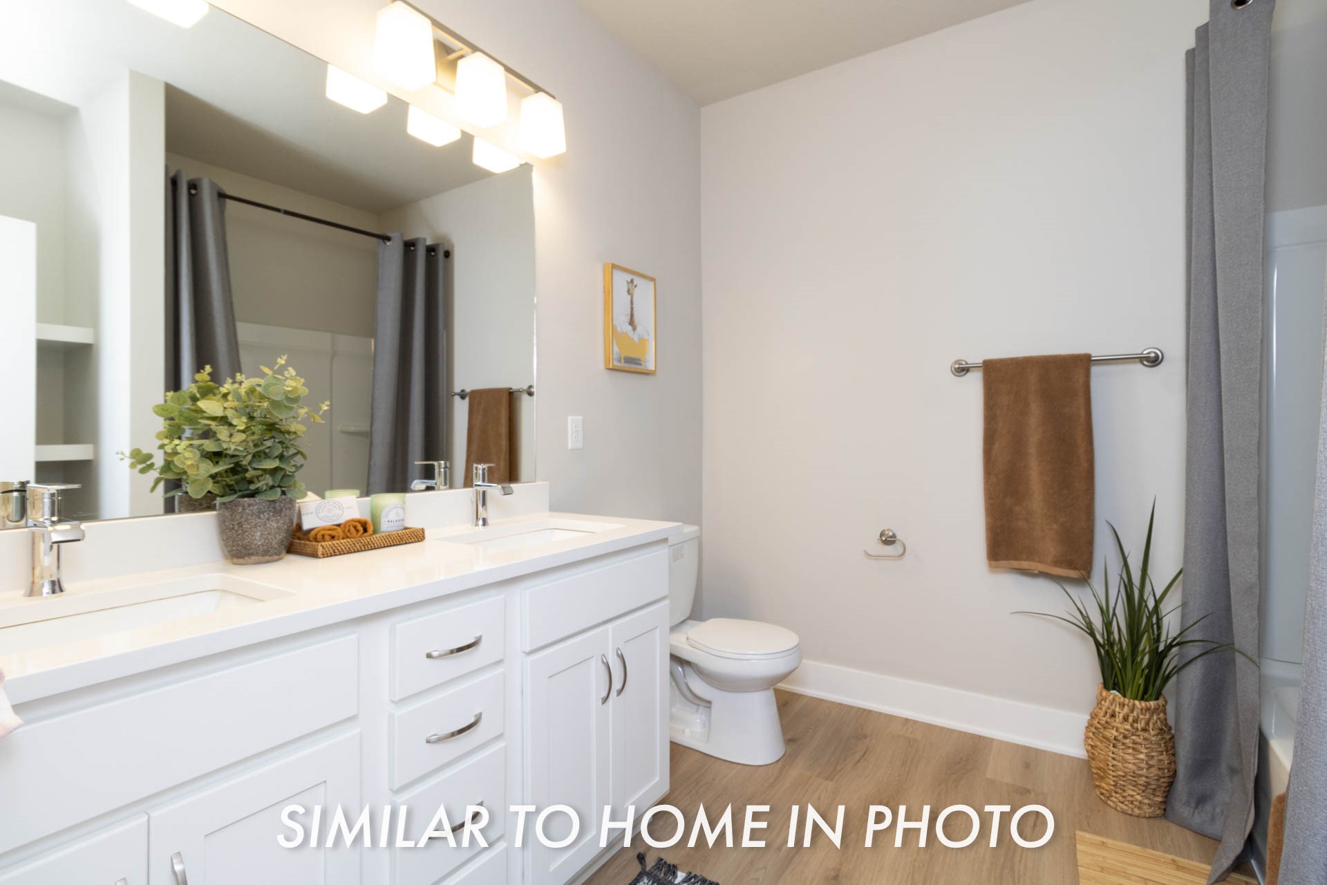1020 2nd Street, Altoona, Iowa image 22