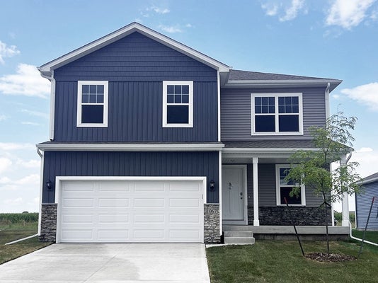 2207 N 7TH ST, INDIANOLA, IA 50125 - Image ff34793e73fd4787c68fc2ecc4f90ecd/3398769495