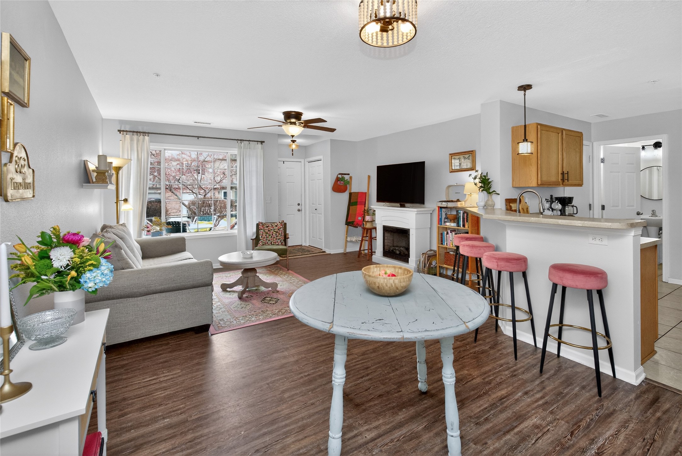 8610 Ep True Parkway 2011