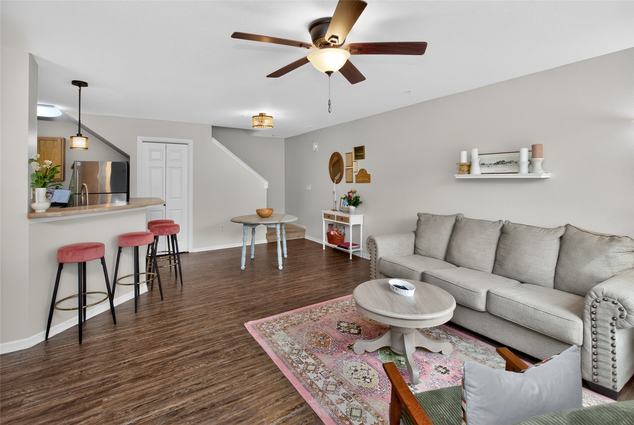 8610 Ep True Parkway 2011