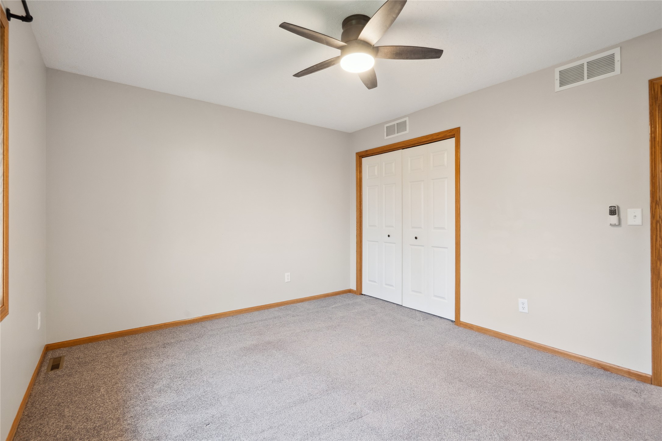 2722 NW 3rd Street, Ankeny, Iowa image 22