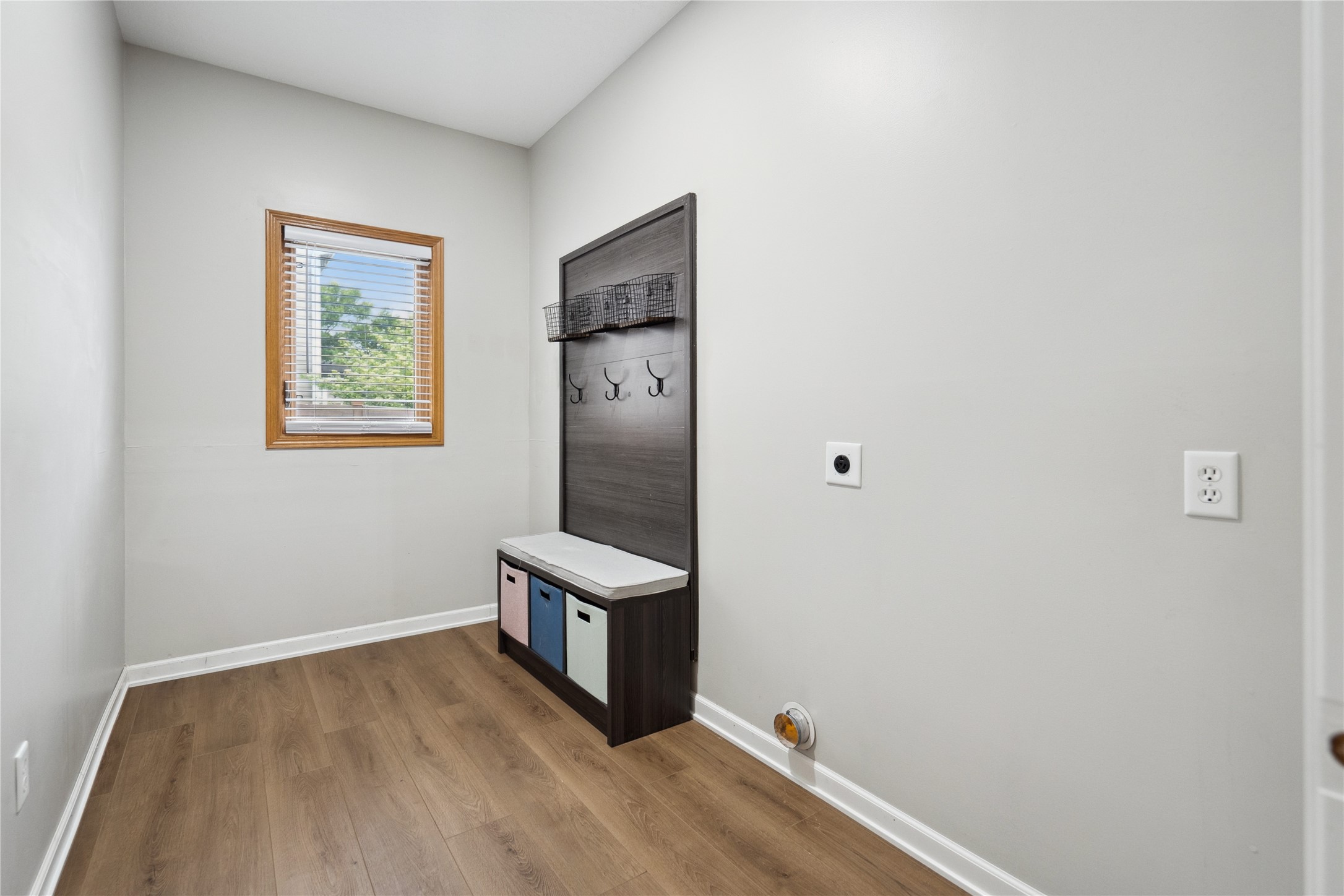 2722 NW 3rd Street, Ankeny, Iowa image 9