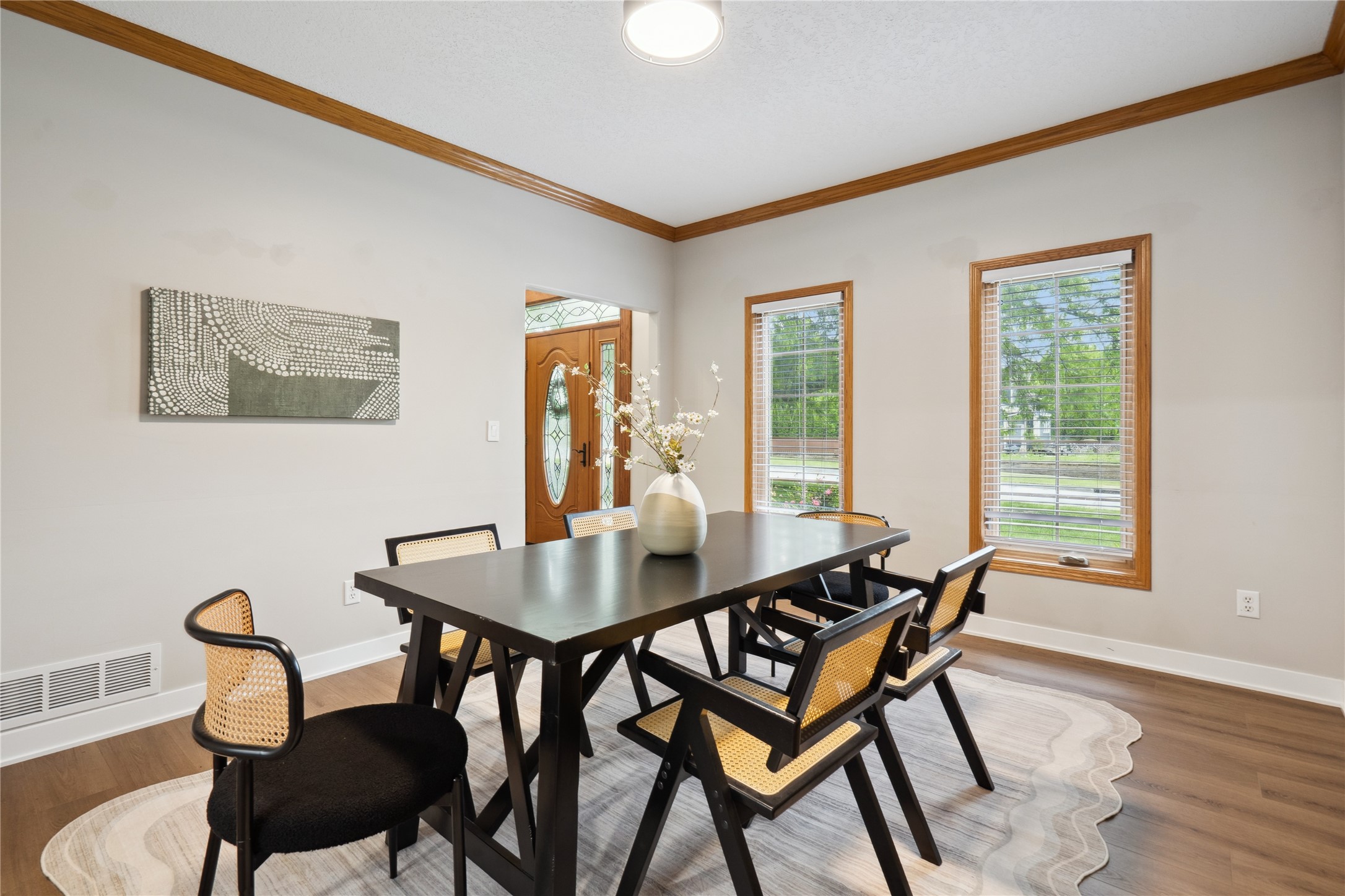 2722 NW 3rd Street, Ankeny, Iowa image 2