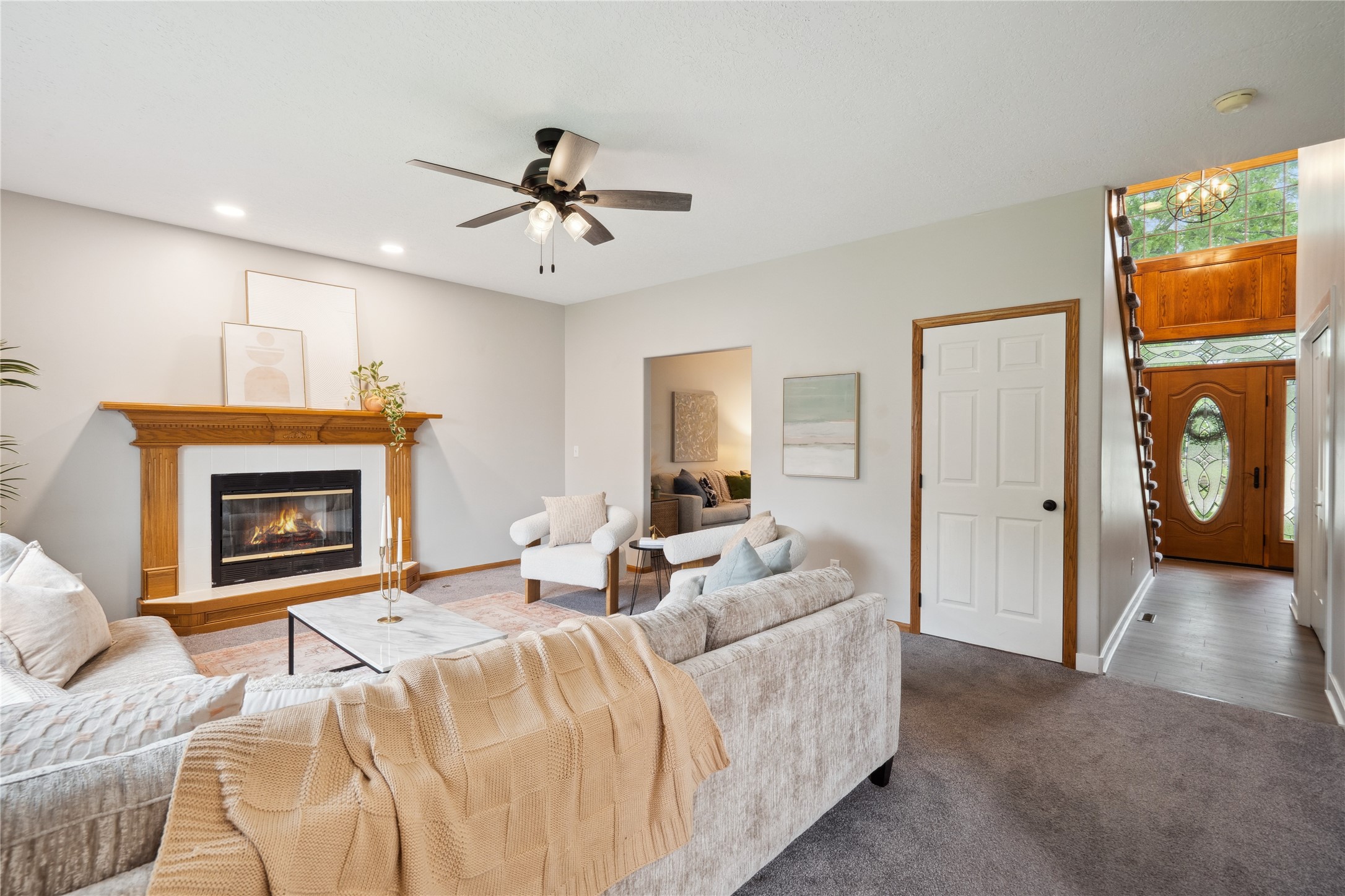2722 NW 3rd Street, Ankeny, Iowa image 10