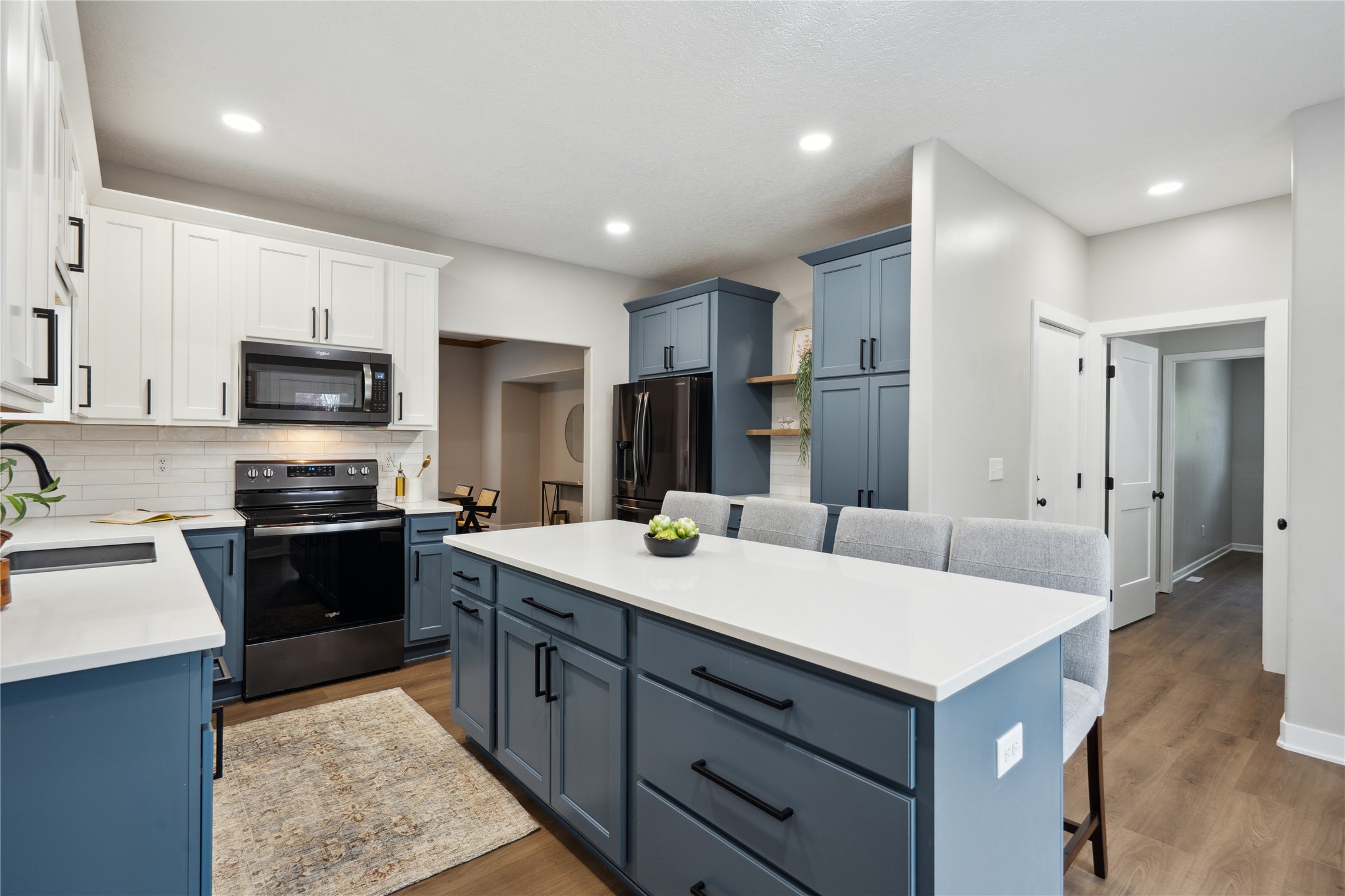 2722 NW 3rd Street, Ankeny, Iowa image 4