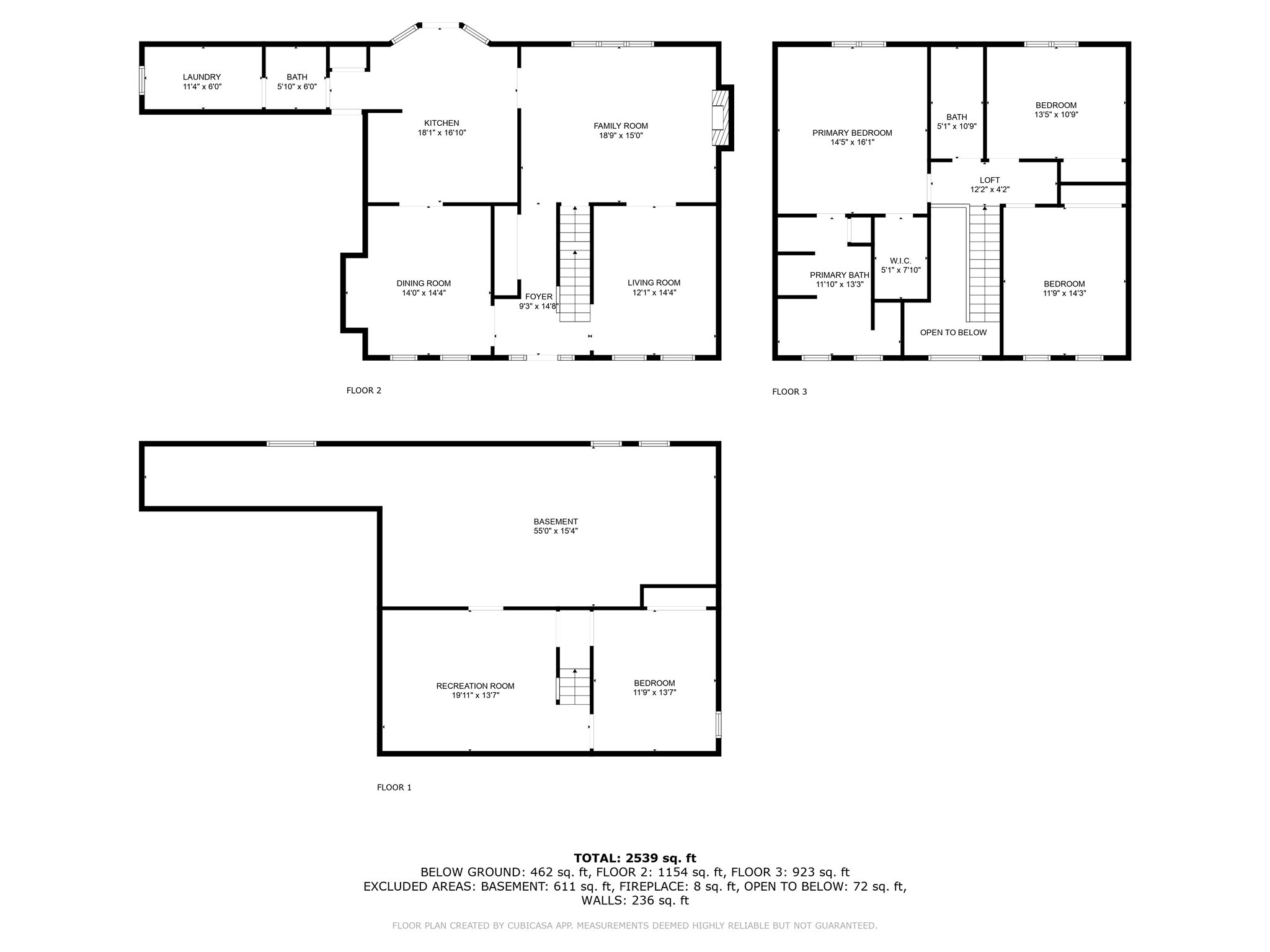2722 NW 3rd Street, Ankeny, Iowa image 32