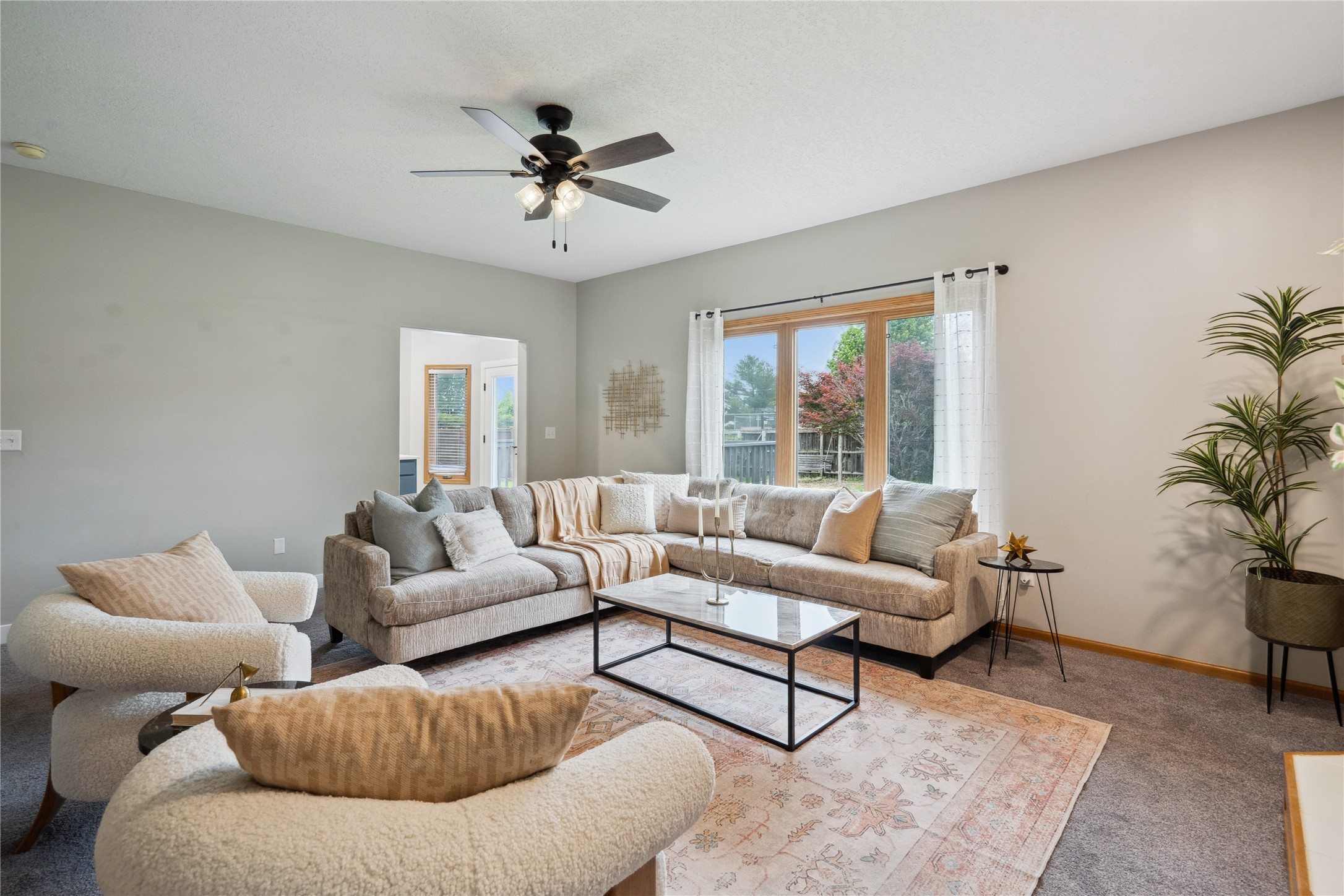 2722 NW 3rd Street, Ankeny, Iowa image 12