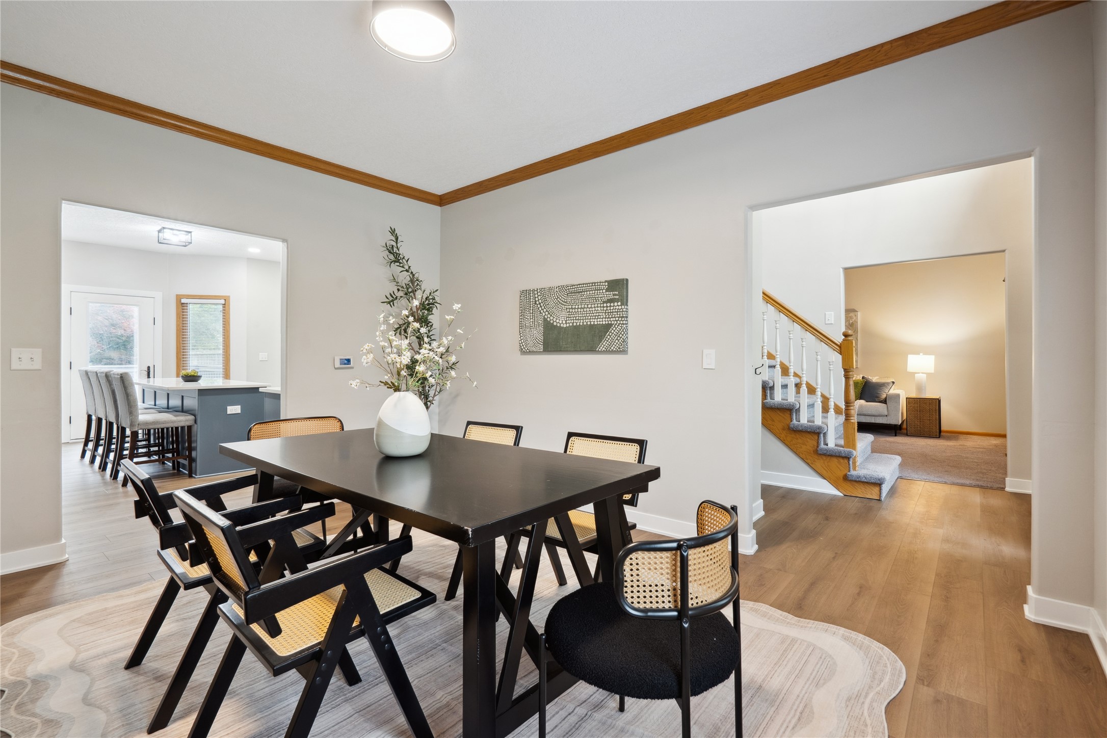 2722 NW 3rd Street, Ankeny, Iowa image 3