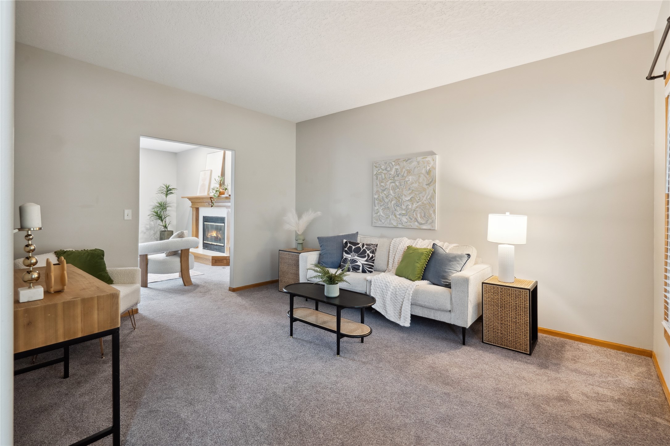 2722 NW 3rd Street, Ankeny, Iowa image 15