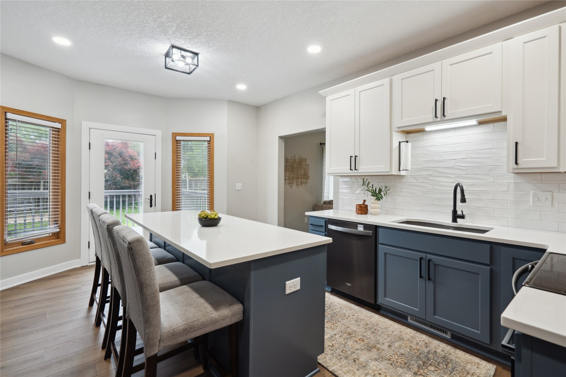 2722 NW 3rd Street, Ankeny, Iowa image 6