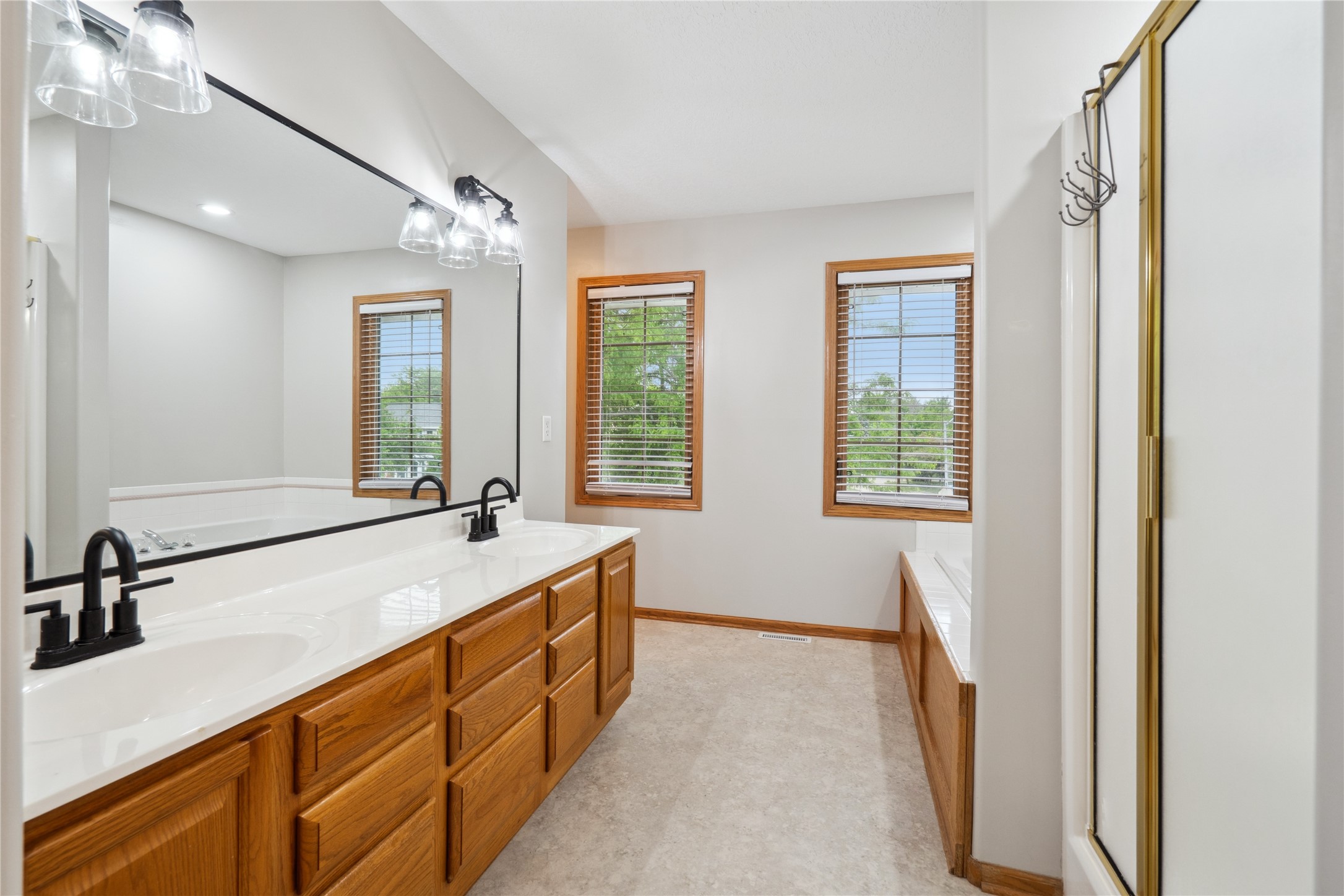 2722 NW 3rd Street, Ankeny, Iowa image 18