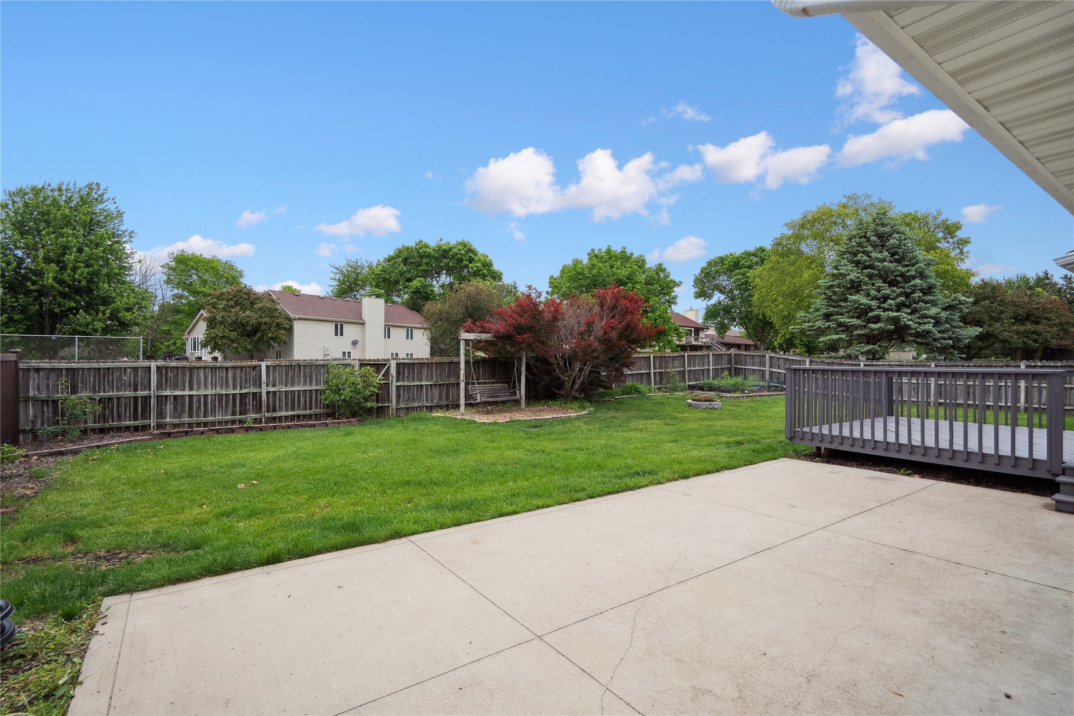 2722 NW 3rd Street, Ankeny, Iowa image 31