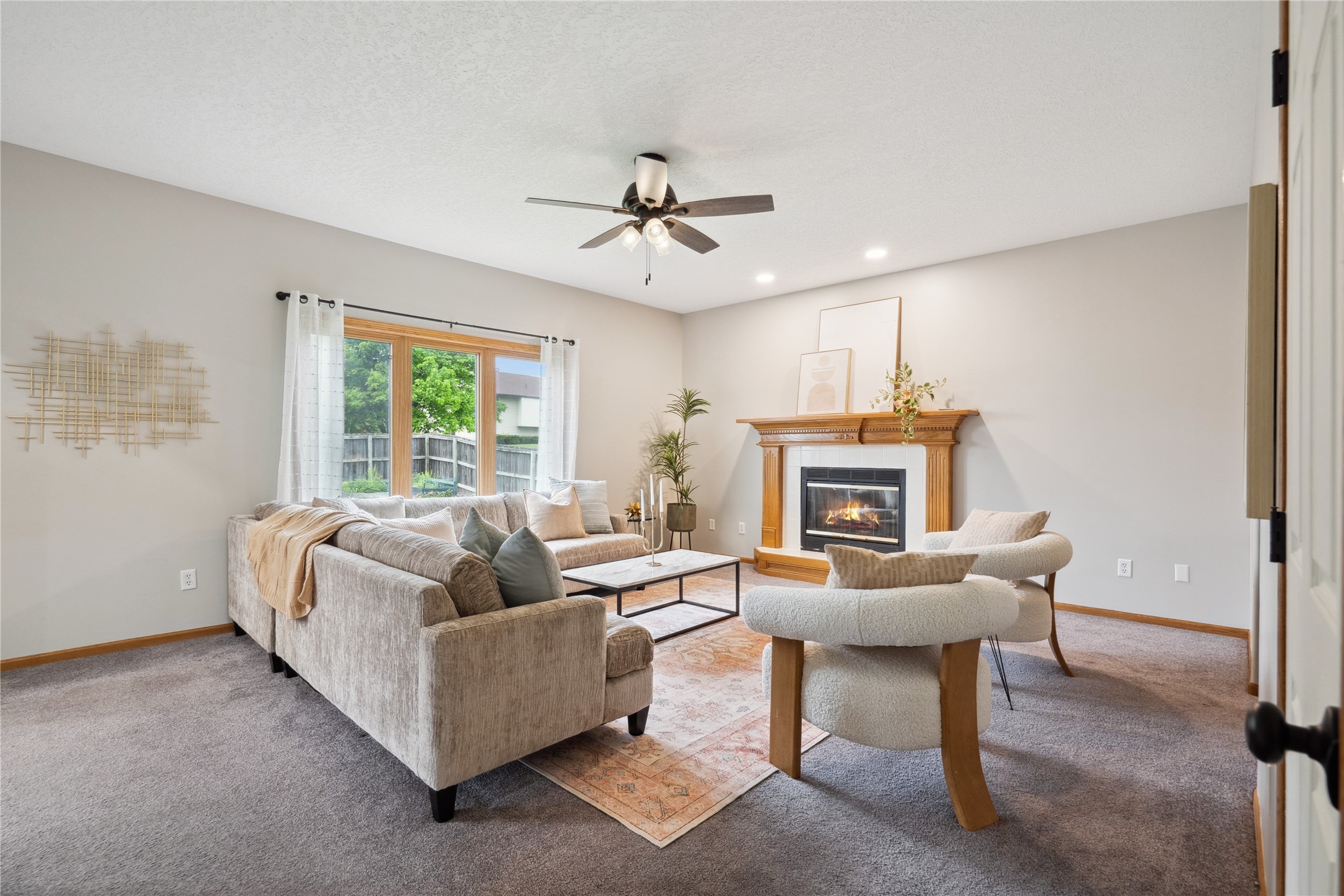 2722 NW 3rd Street, Ankeny, Iowa image 11
