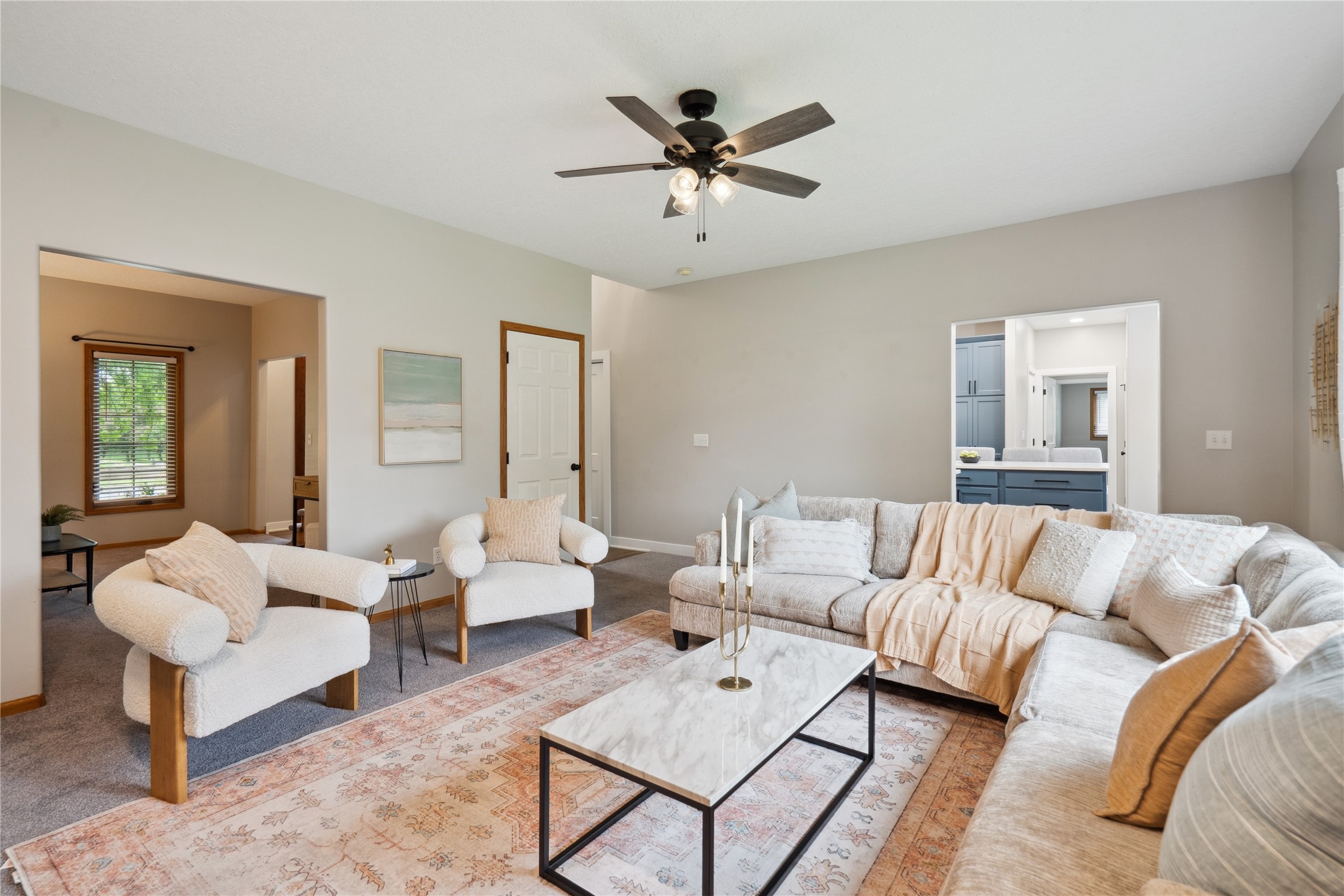 2722 NW 3rd Street, Ankeny, Iowa image 13