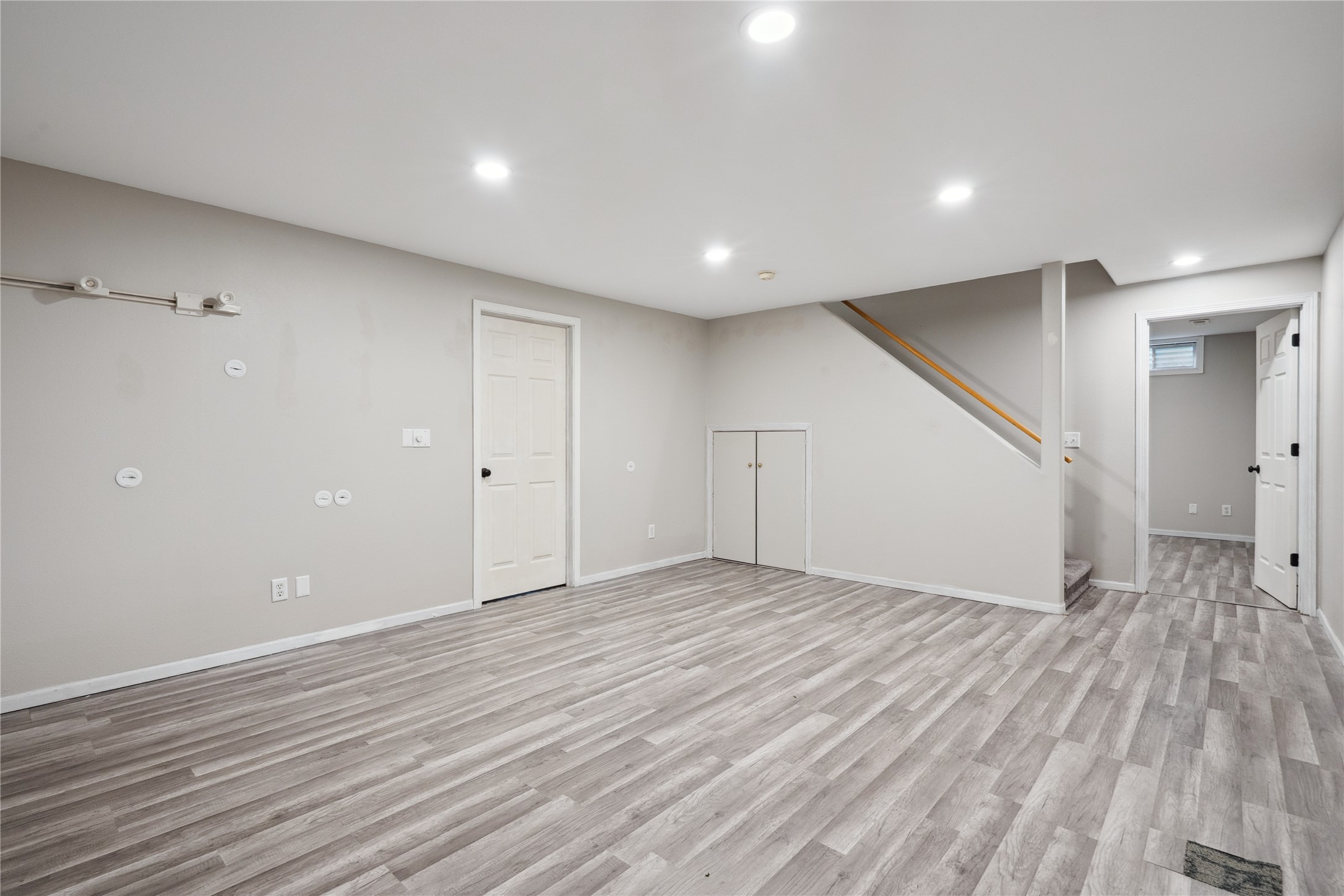 2722 NW 3rd Street, Ankeny, Iowa image 26