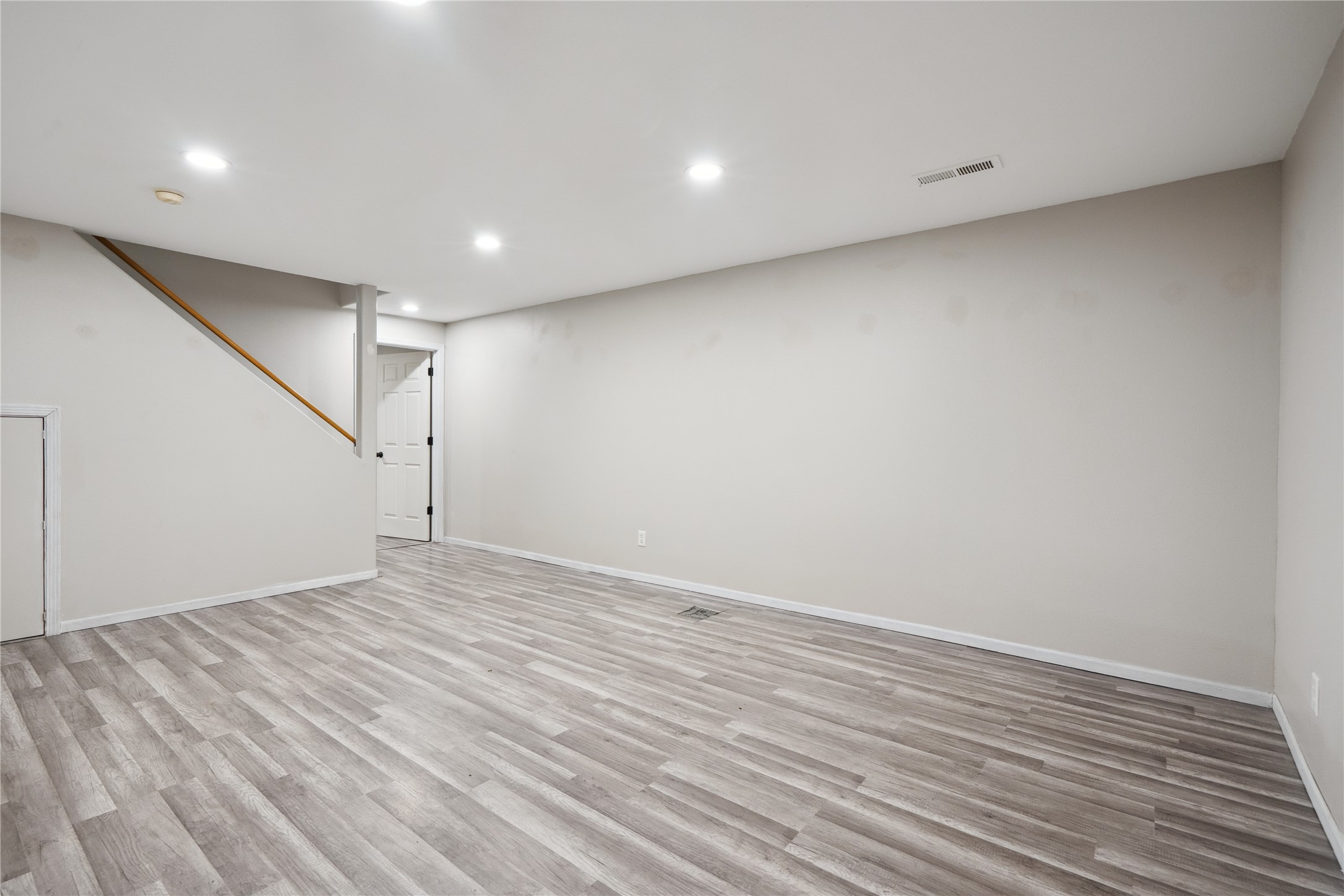 2722 NW 3rd Street, Ankeny, Iowa image 27