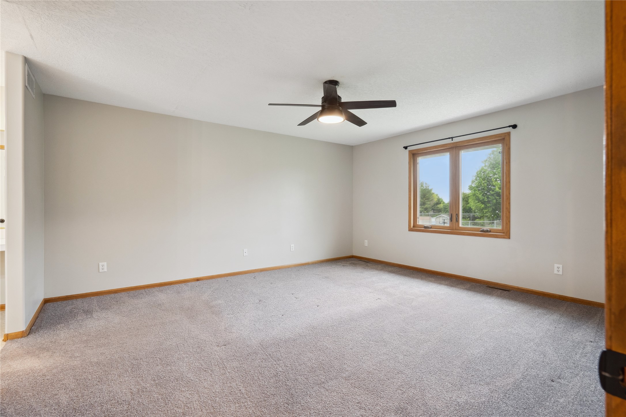 2722 NW 3rd Street, Ankeny, Iowa image 16
