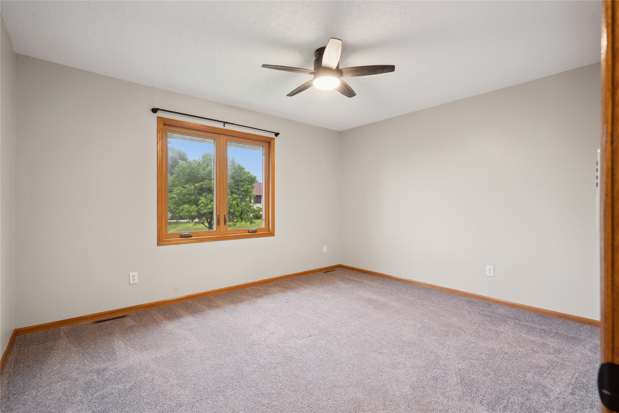 2722 NW 3rd Street, Ankeny, Iowa image 21