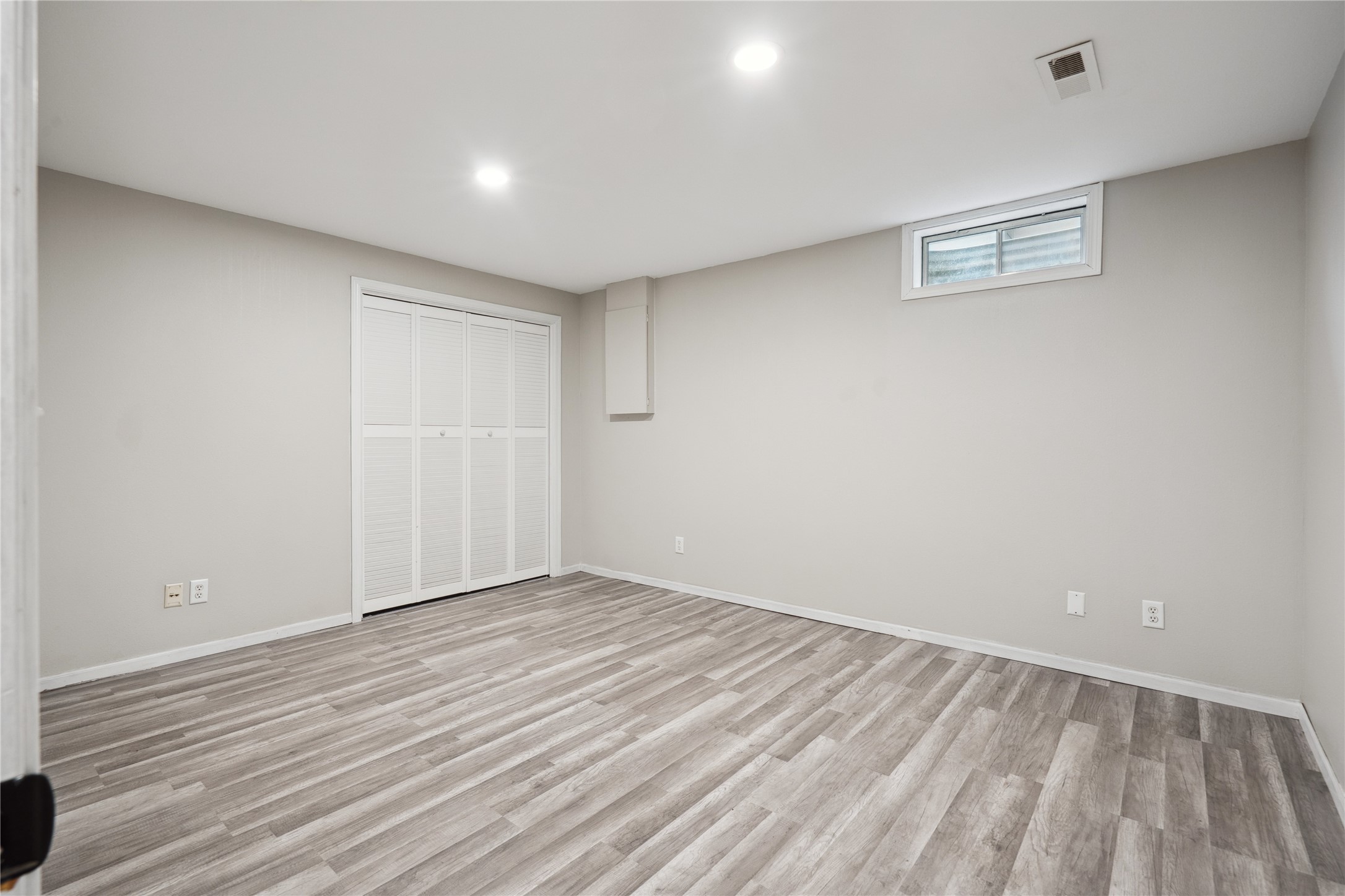 2722 NW 3rd Street, Ankeny, Iowa image 28
