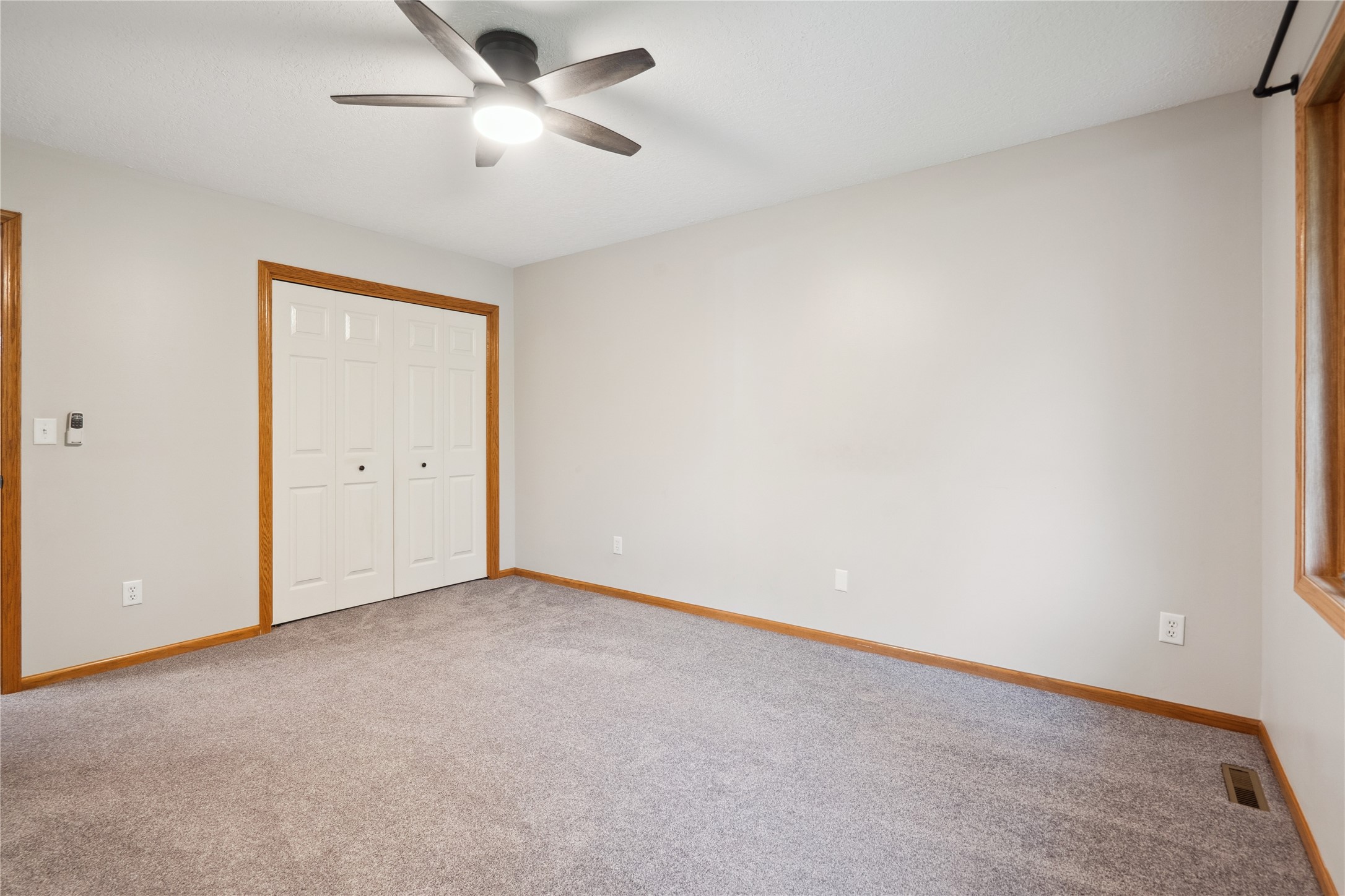 2722 NW 3rd Street, Ankeny, Iowa image 24
