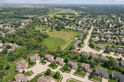 3201 150th Street Urbandale IA 50323