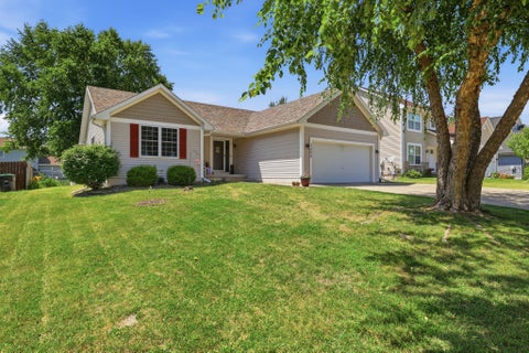 Featured picture for the property 745798