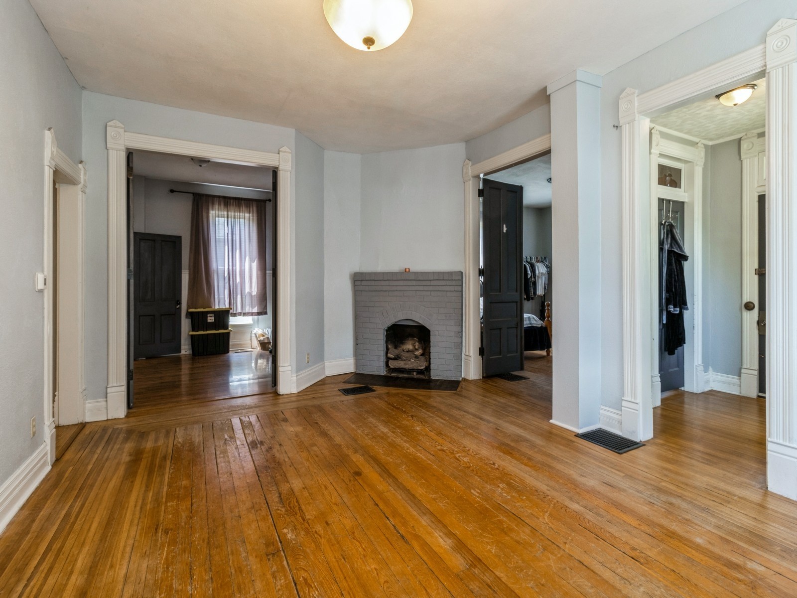 609 E Salem Avenue, Indianola, Iowa image 11
