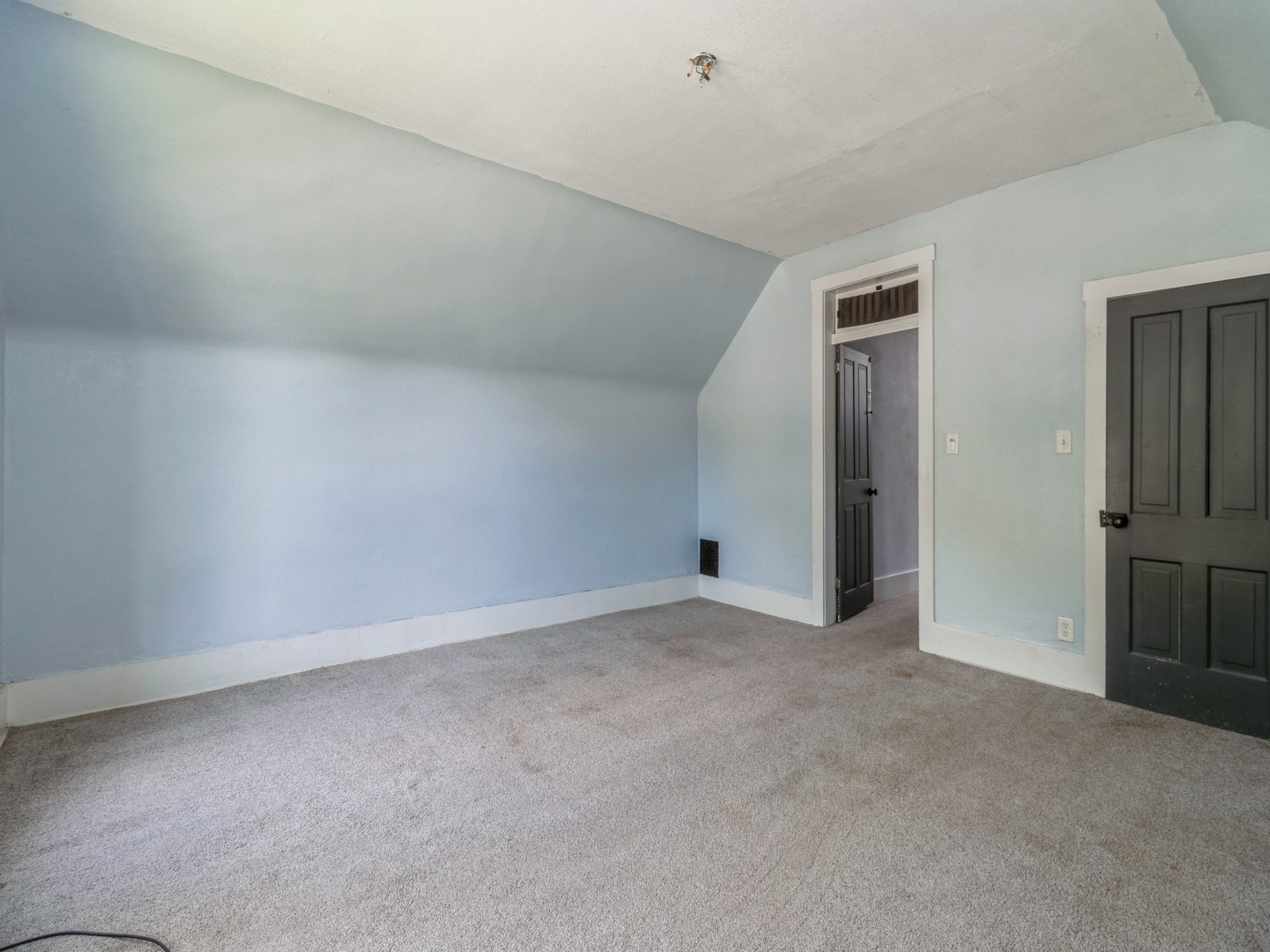 609 E Salem Avenue, Indianola, Iowa image 32
