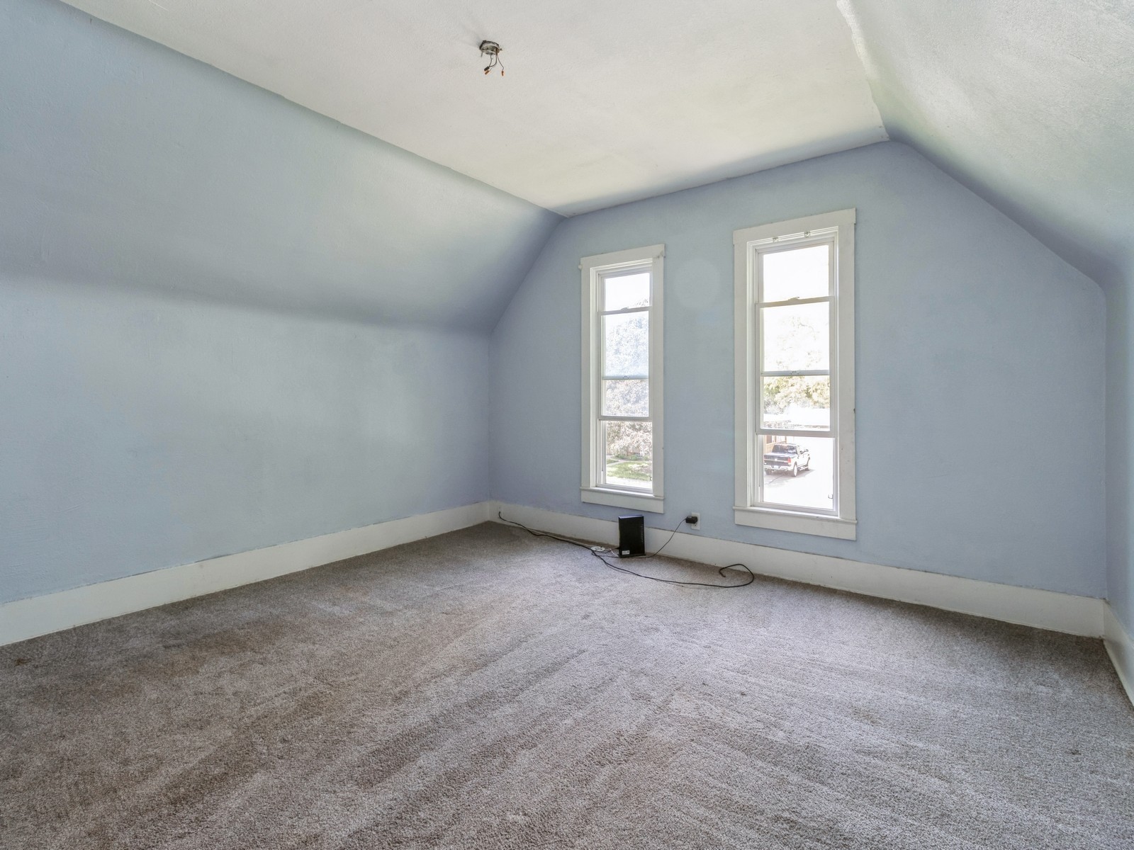 609 E Salem Avenue, Indianola, Iowa image 30