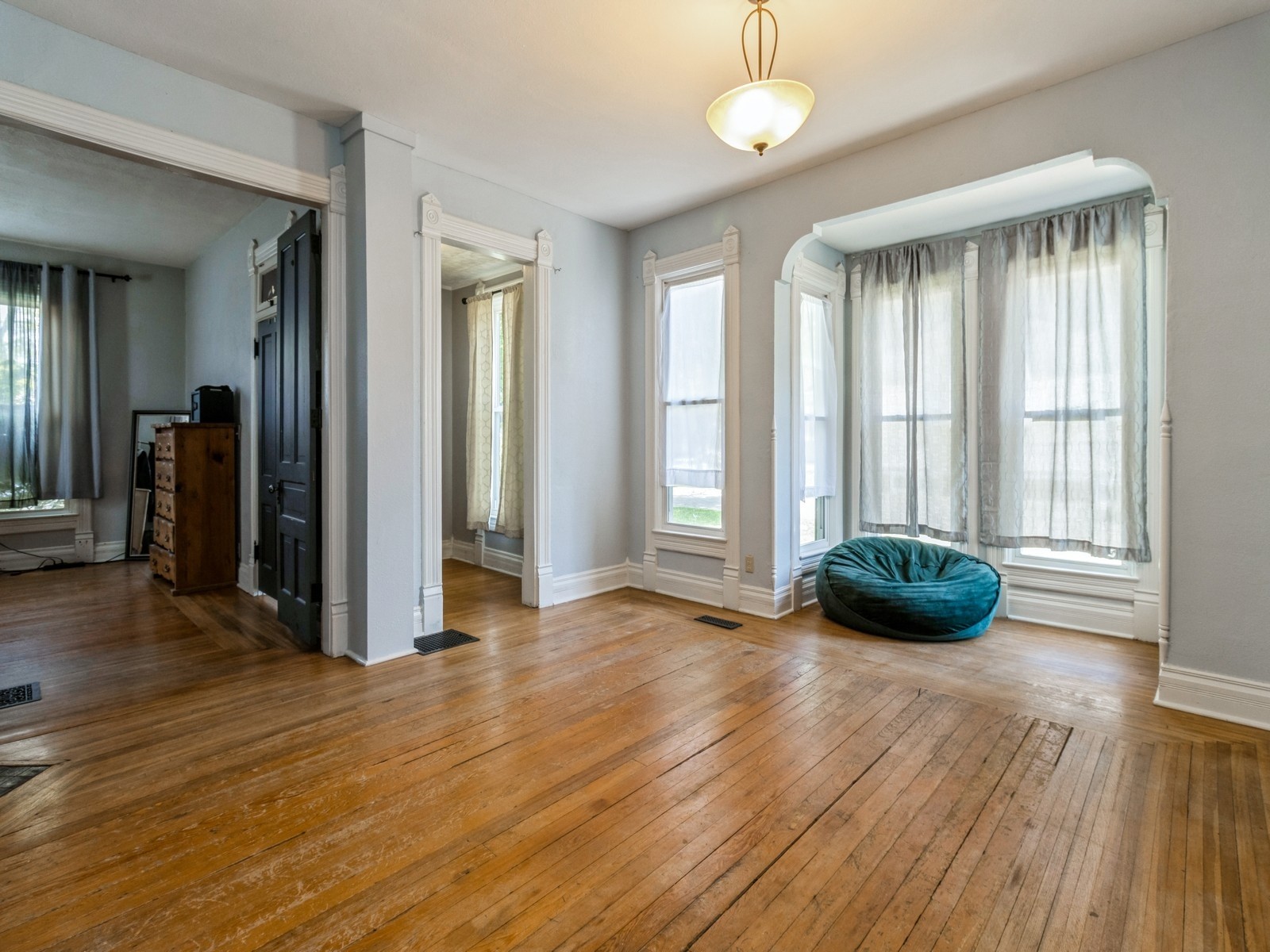 609 E Salem Avenue, Indianola, Iowa image 14