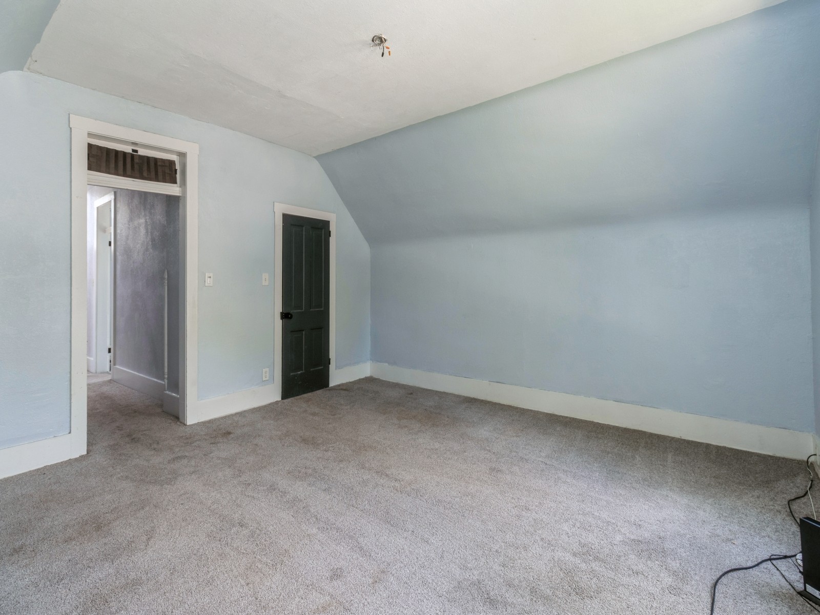 609 E Salem Avenue, Indianola, Iowa image 31