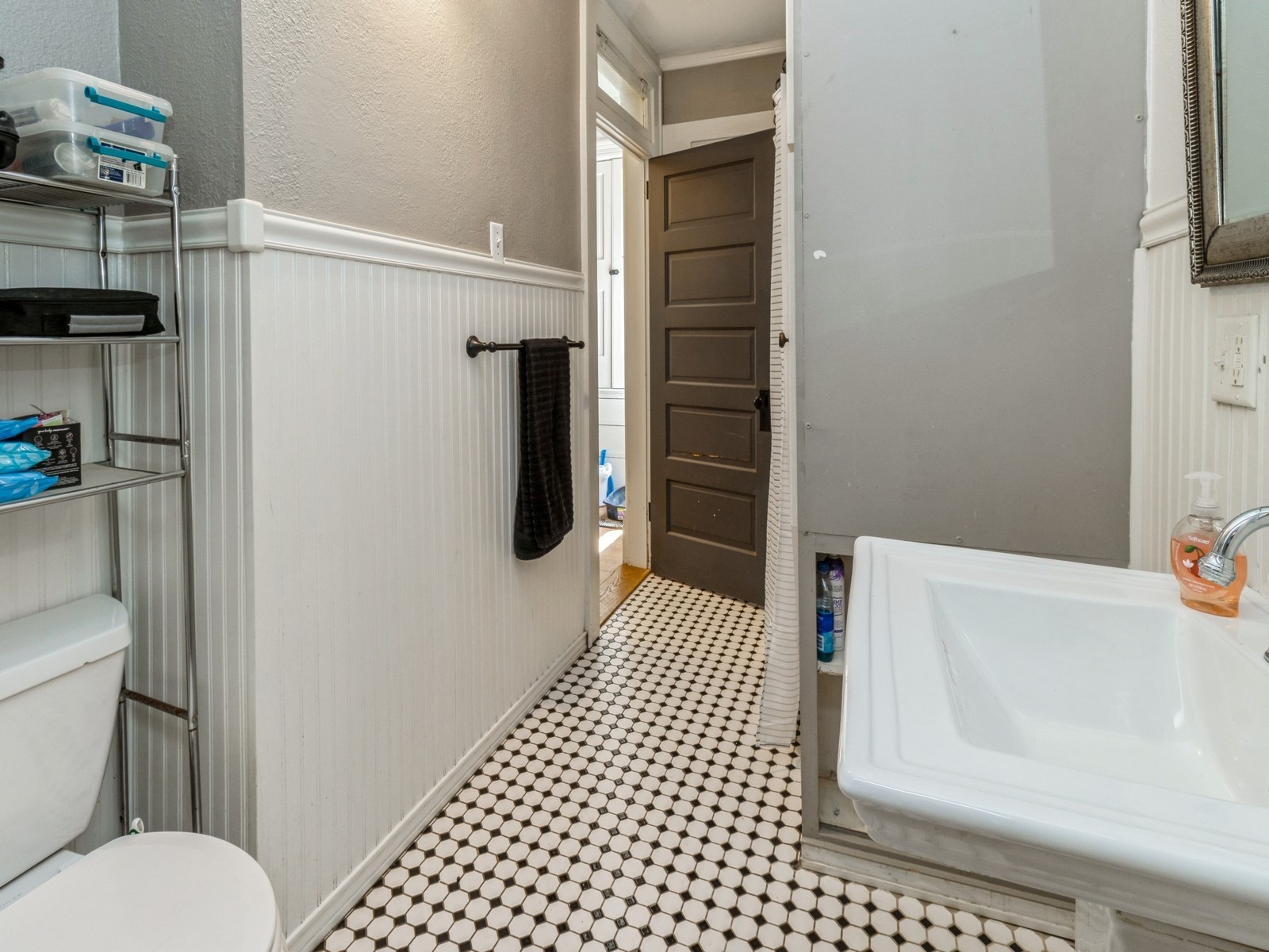 609 E Salem Avenue, Indianola, Iowa image 17