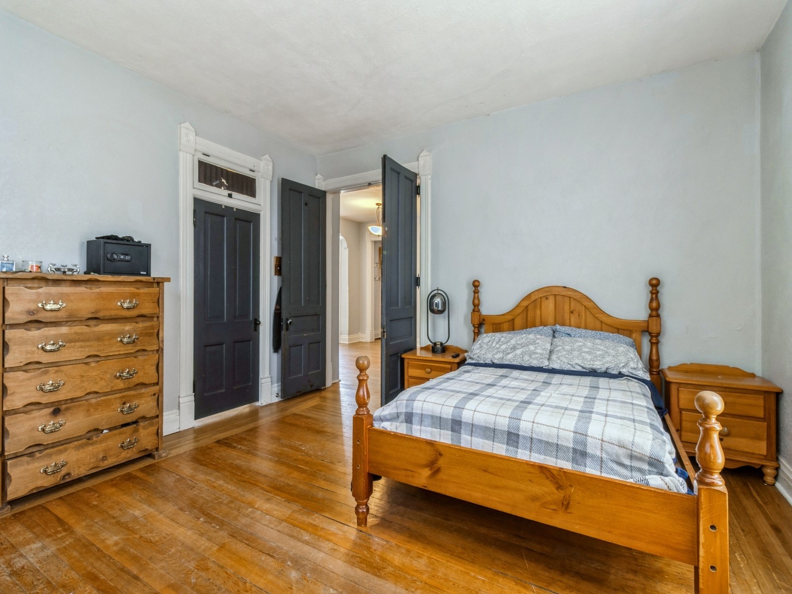 609 E Salem Avenue, Indianola, Iowa image 16