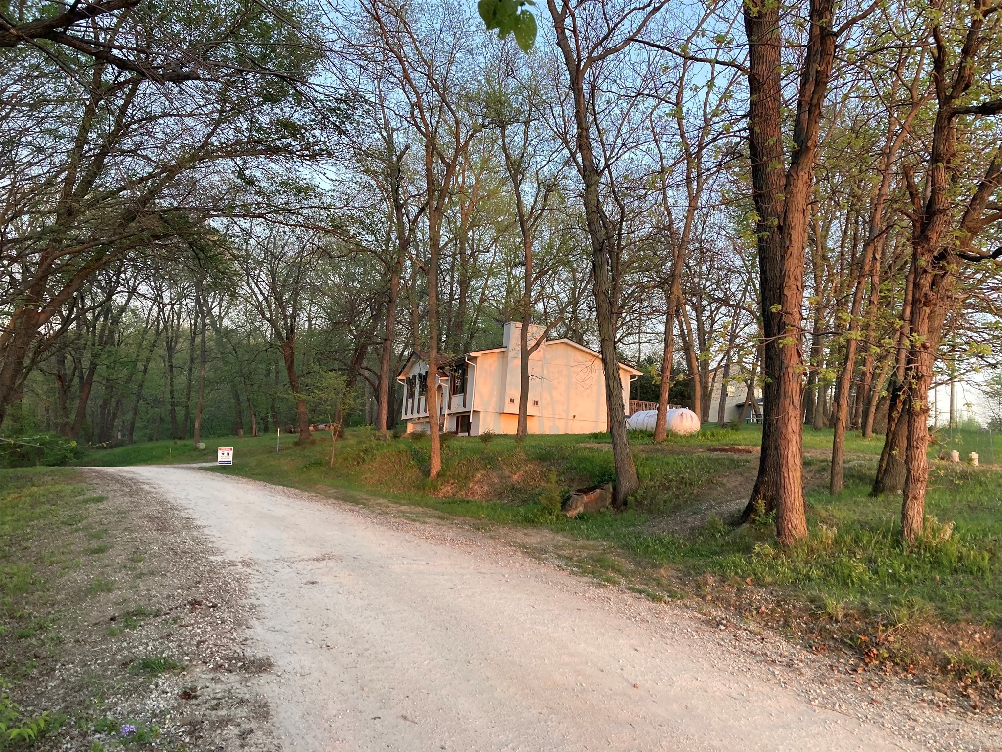 2732 352nd Drive, Van Meter, Iowa image 5