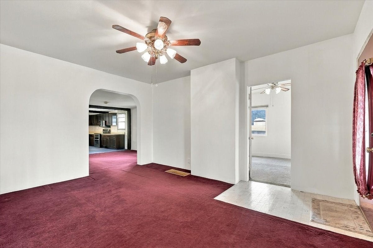 508 Williams Street - Photo 4