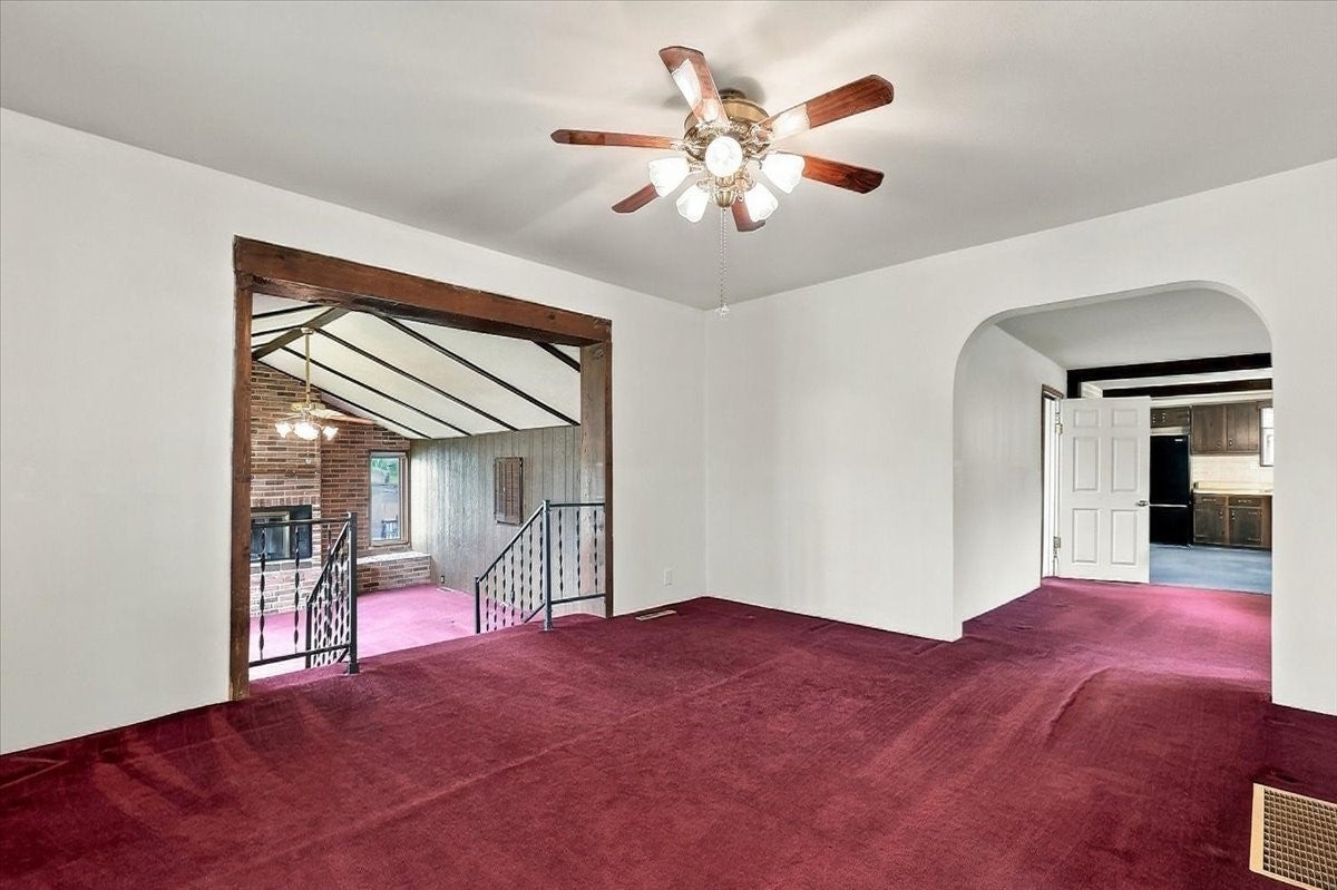 508 Williams Street - Photo 3