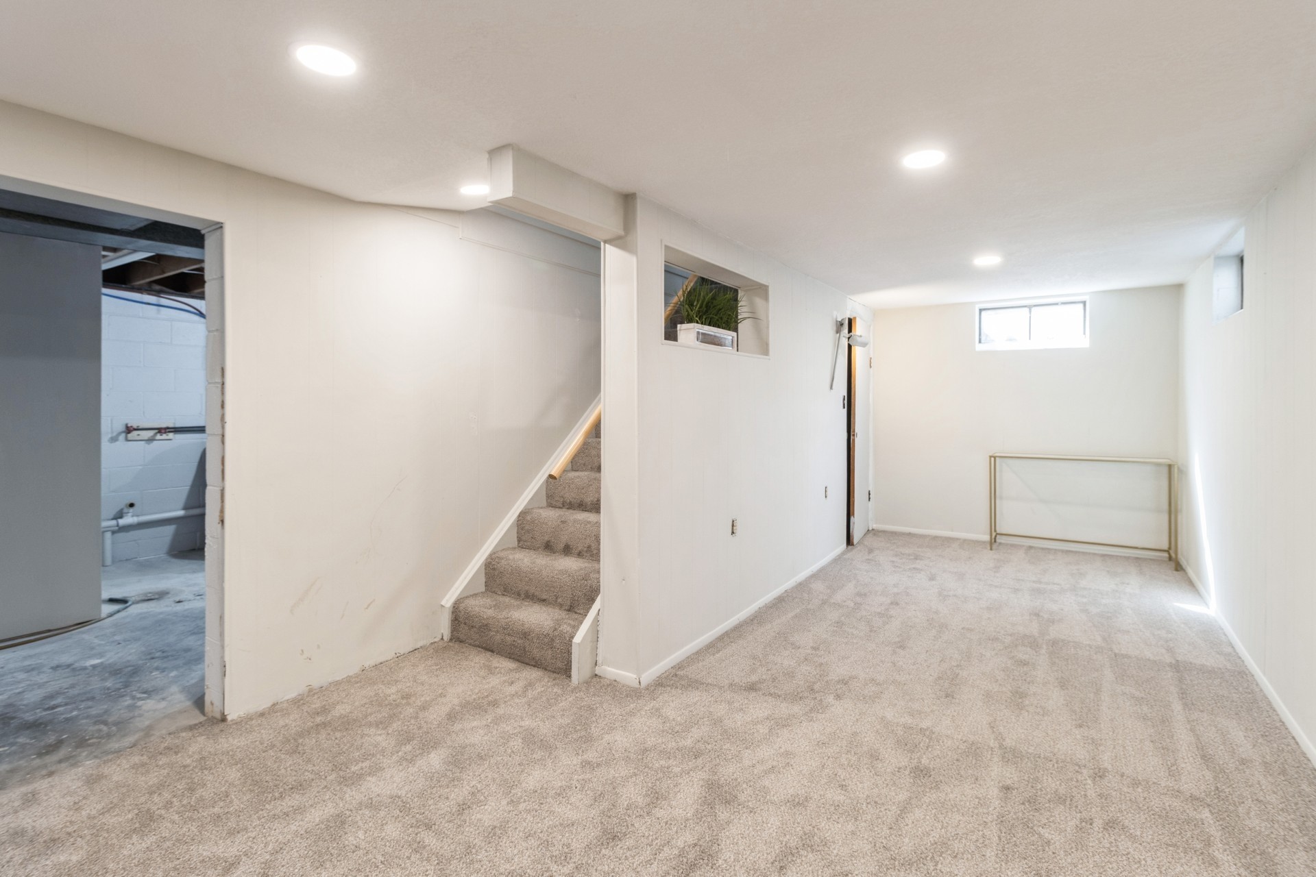 1813 Pearl Drive, West Des Moines, Iowa image 17