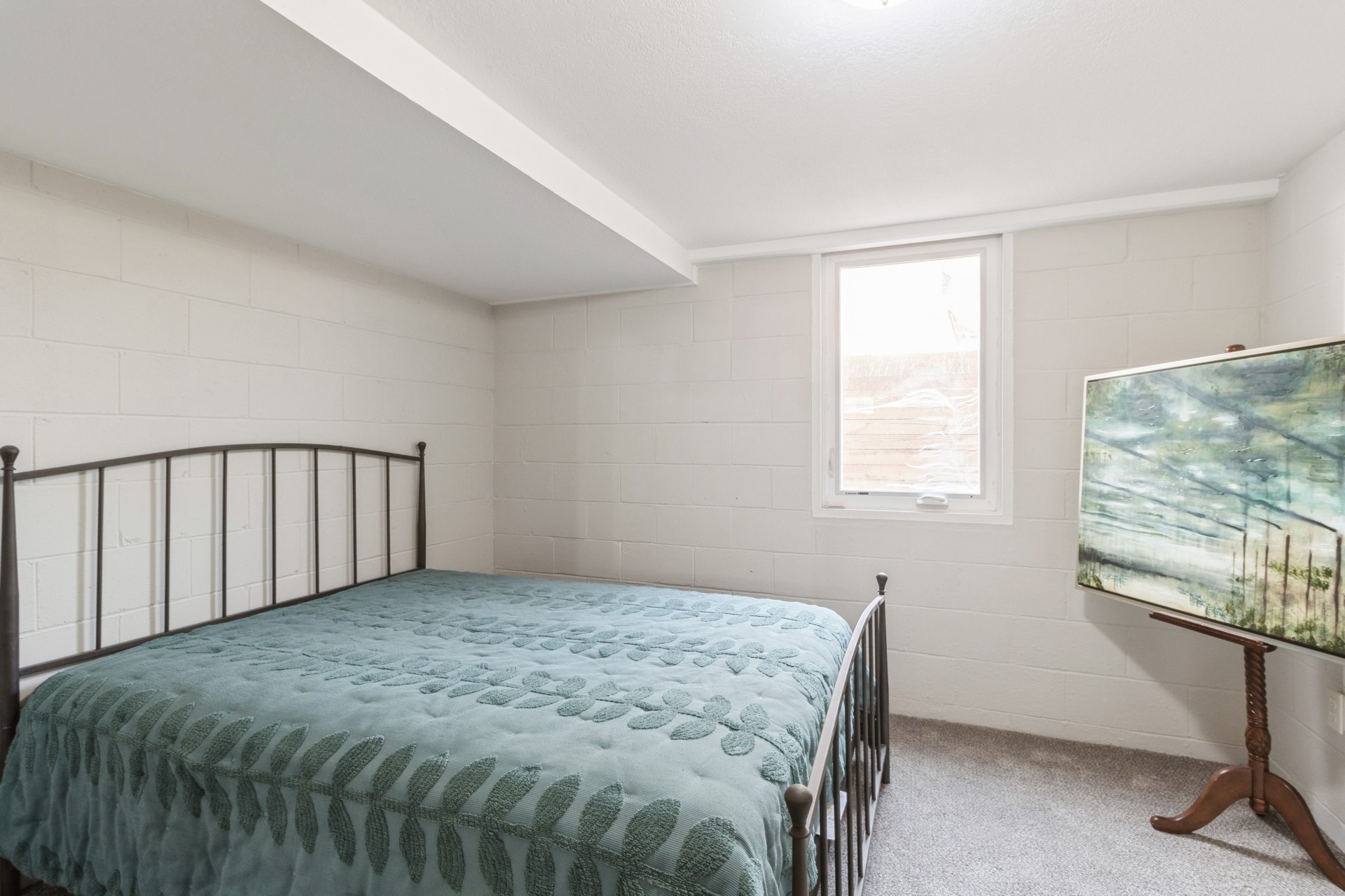 1813 Pearl Drive, West Des Moines, Iowa image 18