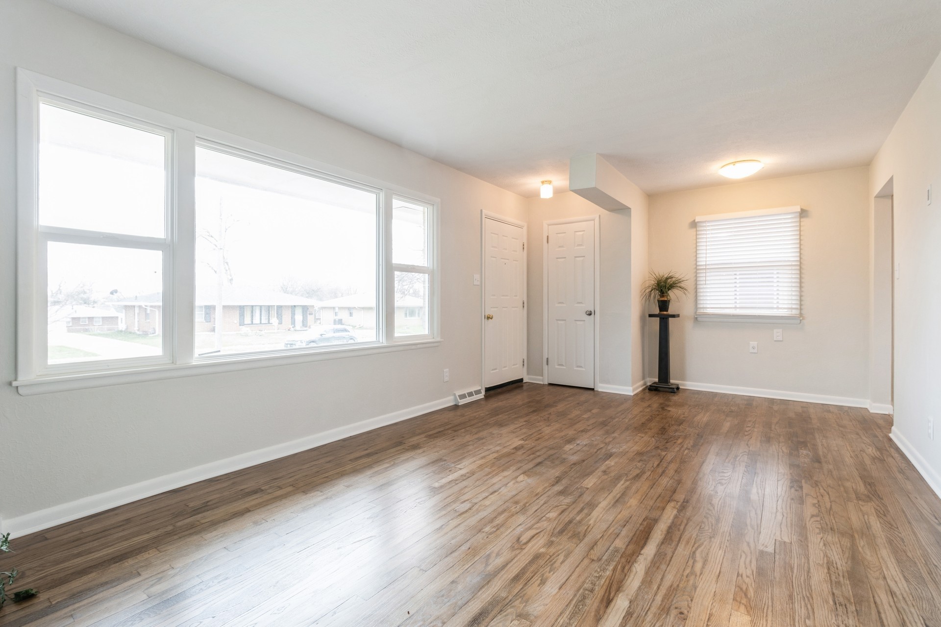 1813 Pearl Drive, West Des Moines, Iowa image 3