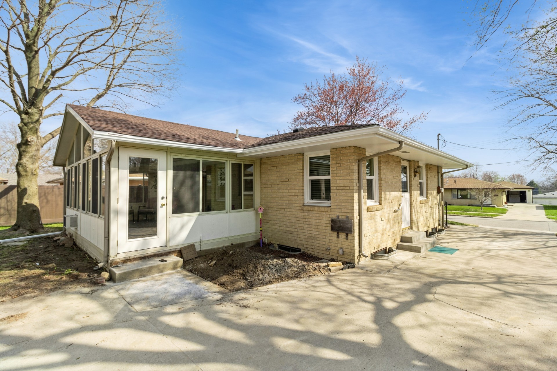 1813 Pearl Drive, West Des Moines, Iowa image 23