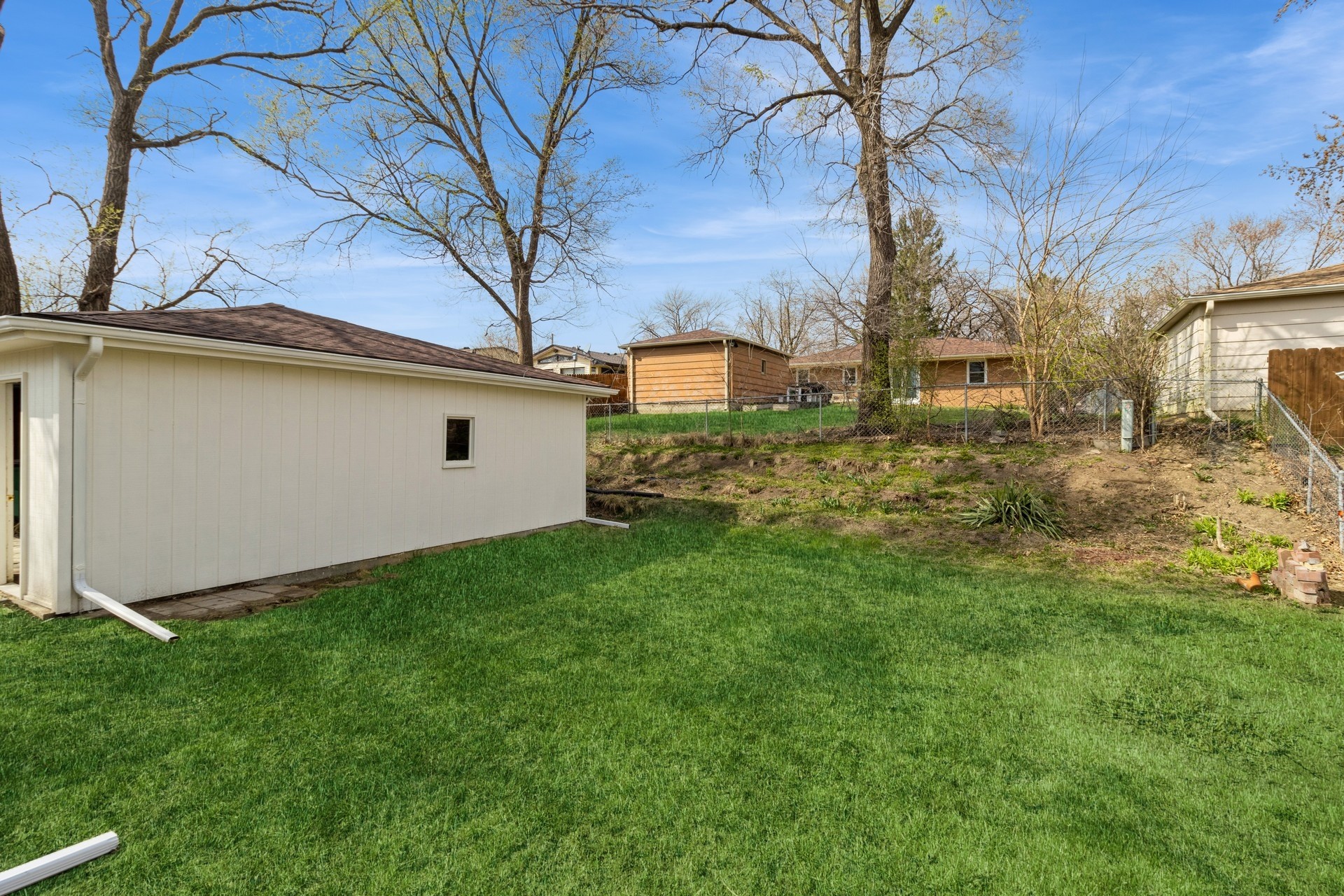 1813 Pearl Drive, West Des Moines, Iowa image 25