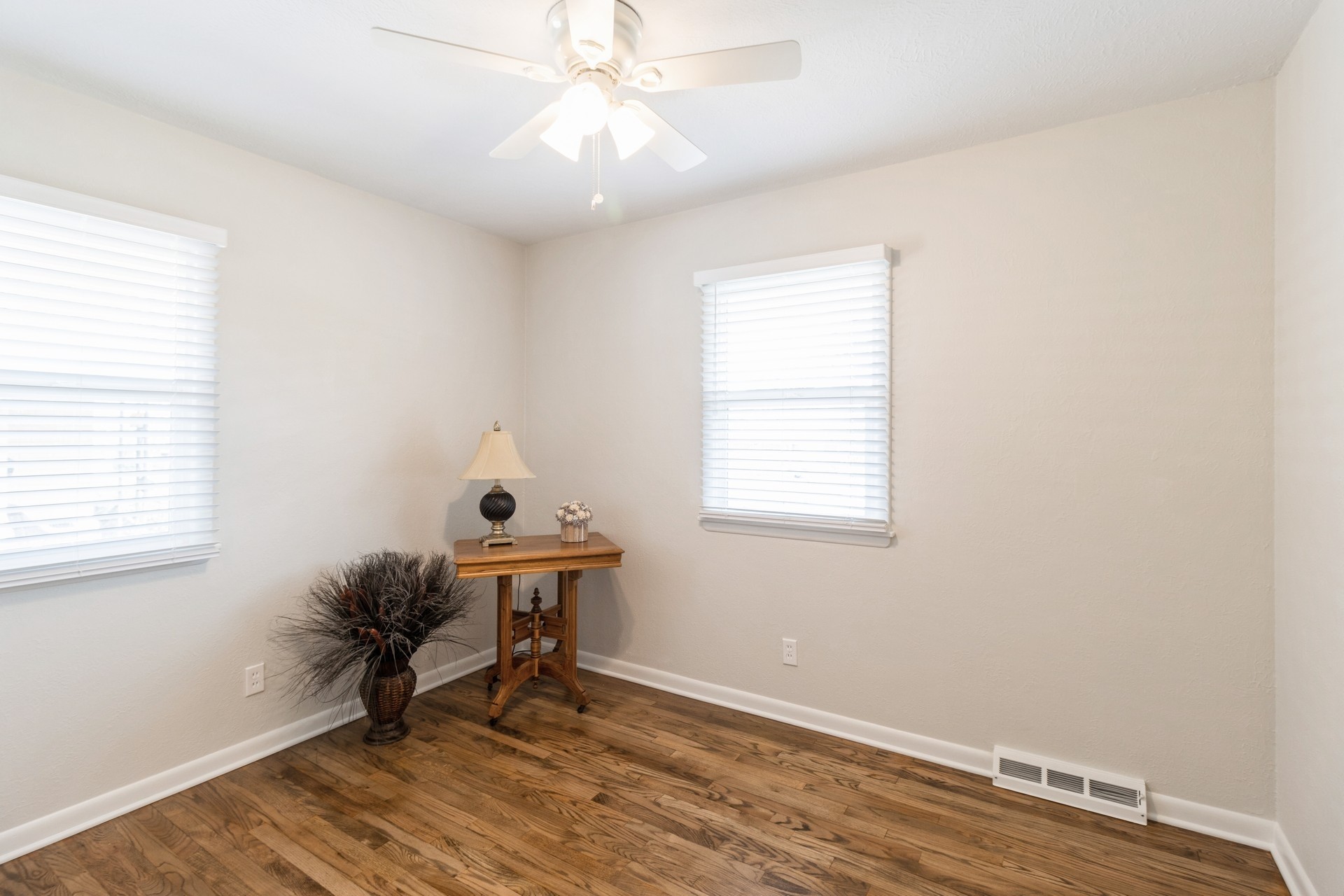 1813 Pearl Drive, West Des Moines, Iowa image 12