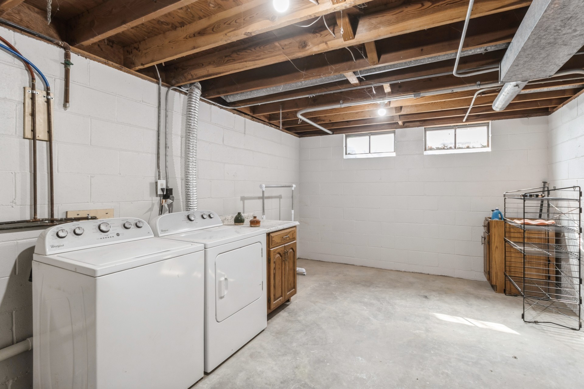 1813 Pearl Drive, West Des Moines, Iowa image 21