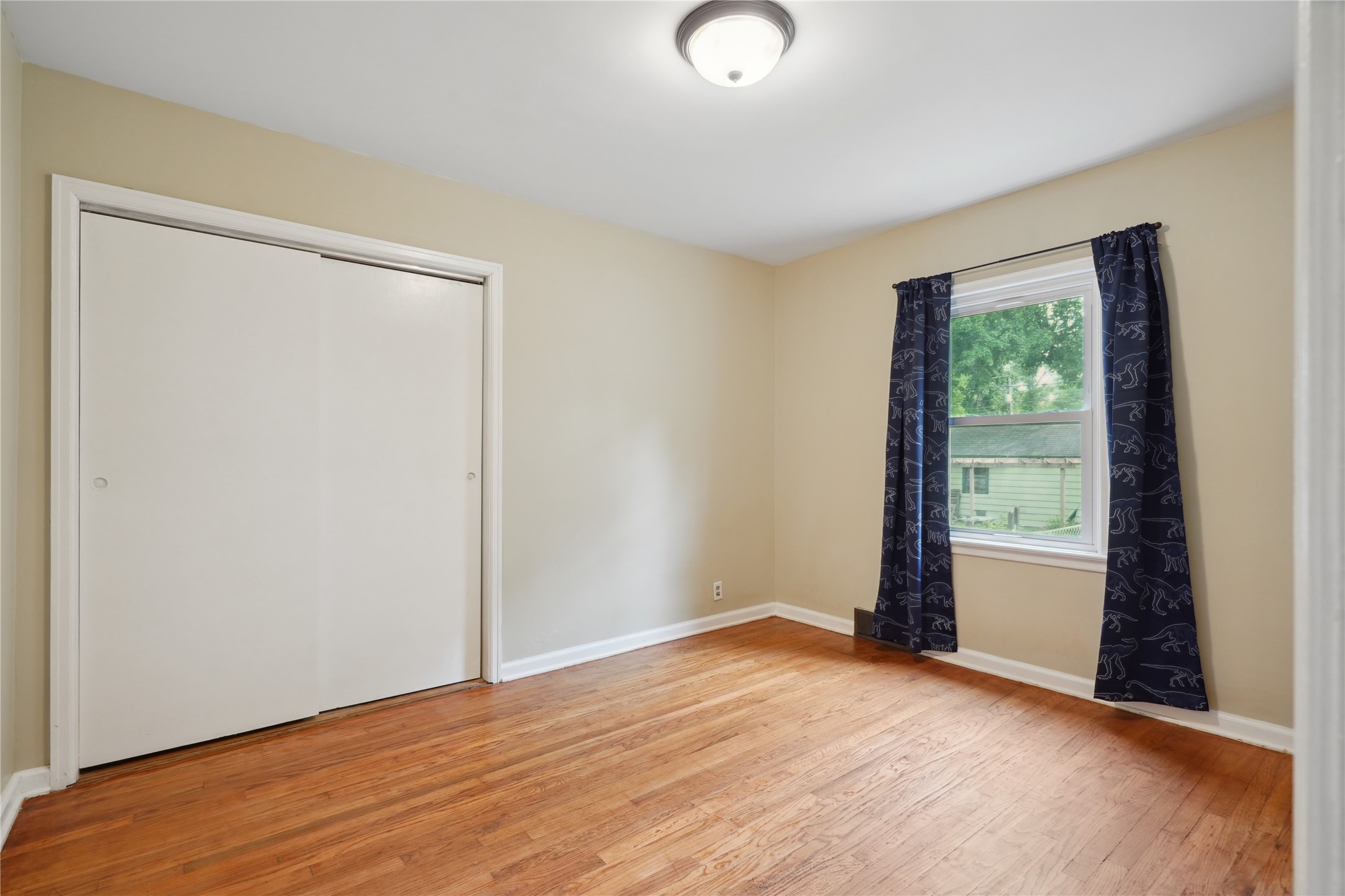 105 N Park Lane Drive, Knoxville, Iowa image 18