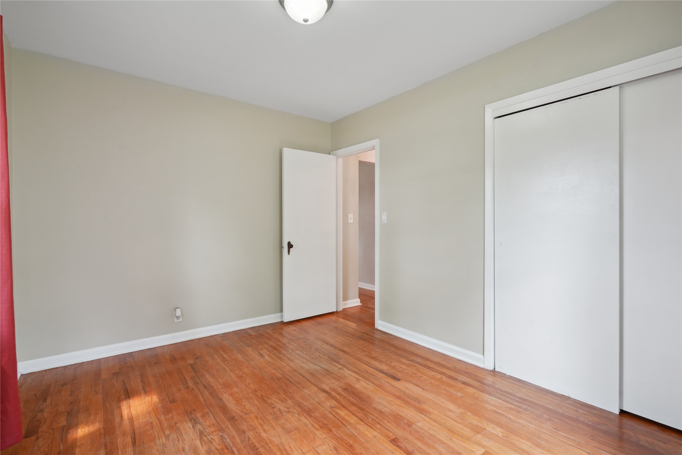 105 N Park Lane Drive, Knoxville, Iowa image 15