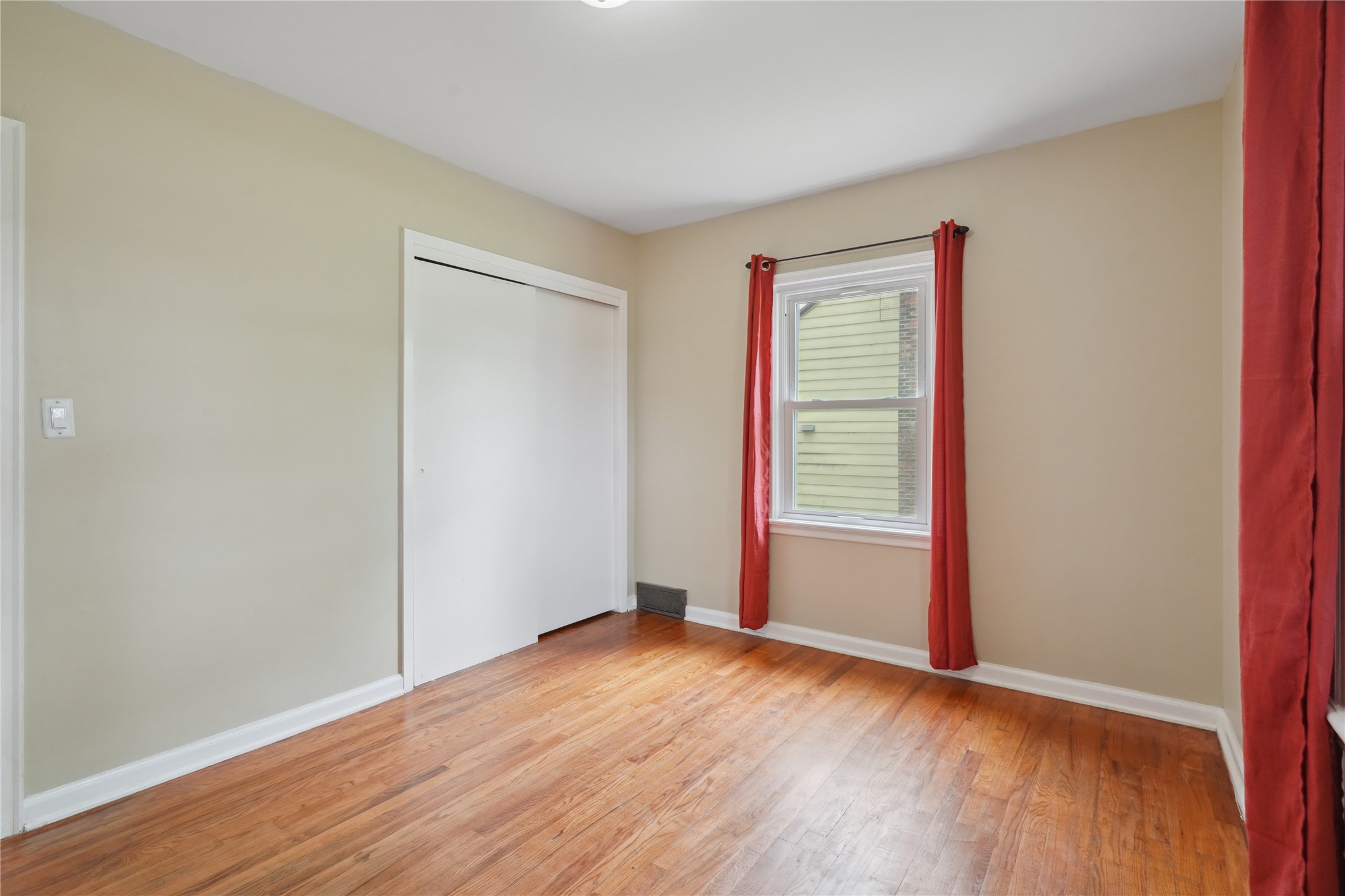 105 N Park Lane Drive, Knoxville, Iowa image 14