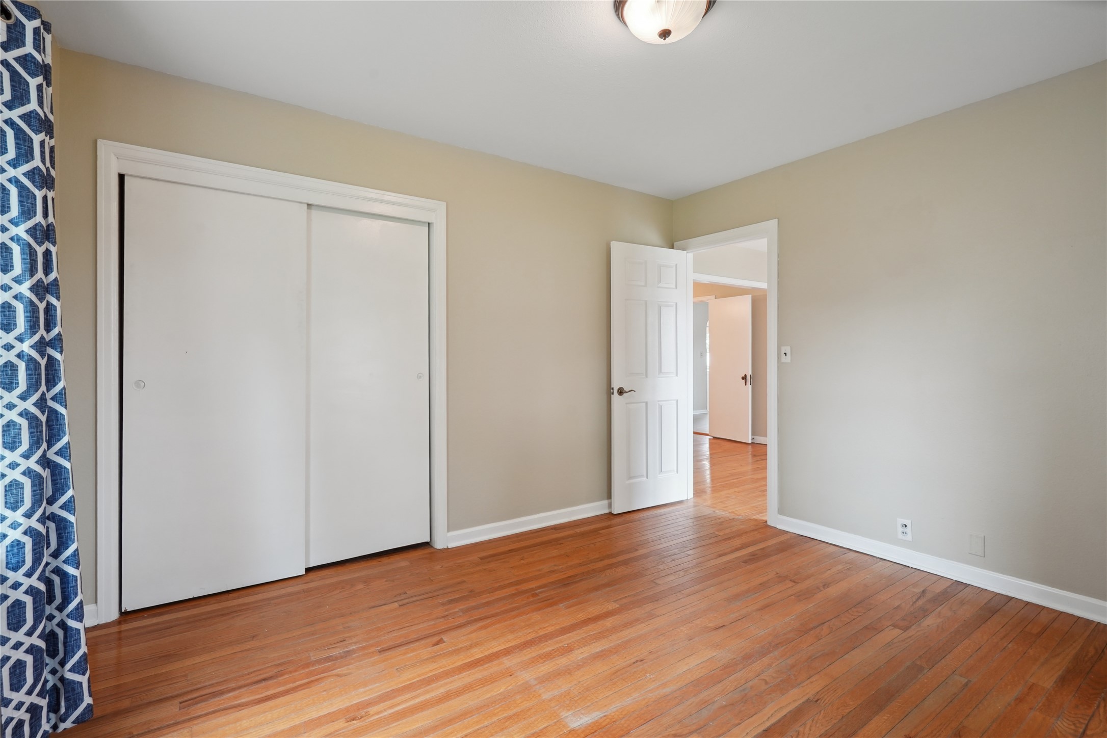 105 N Park Lane Drive, Knoxville, Iowa image 16